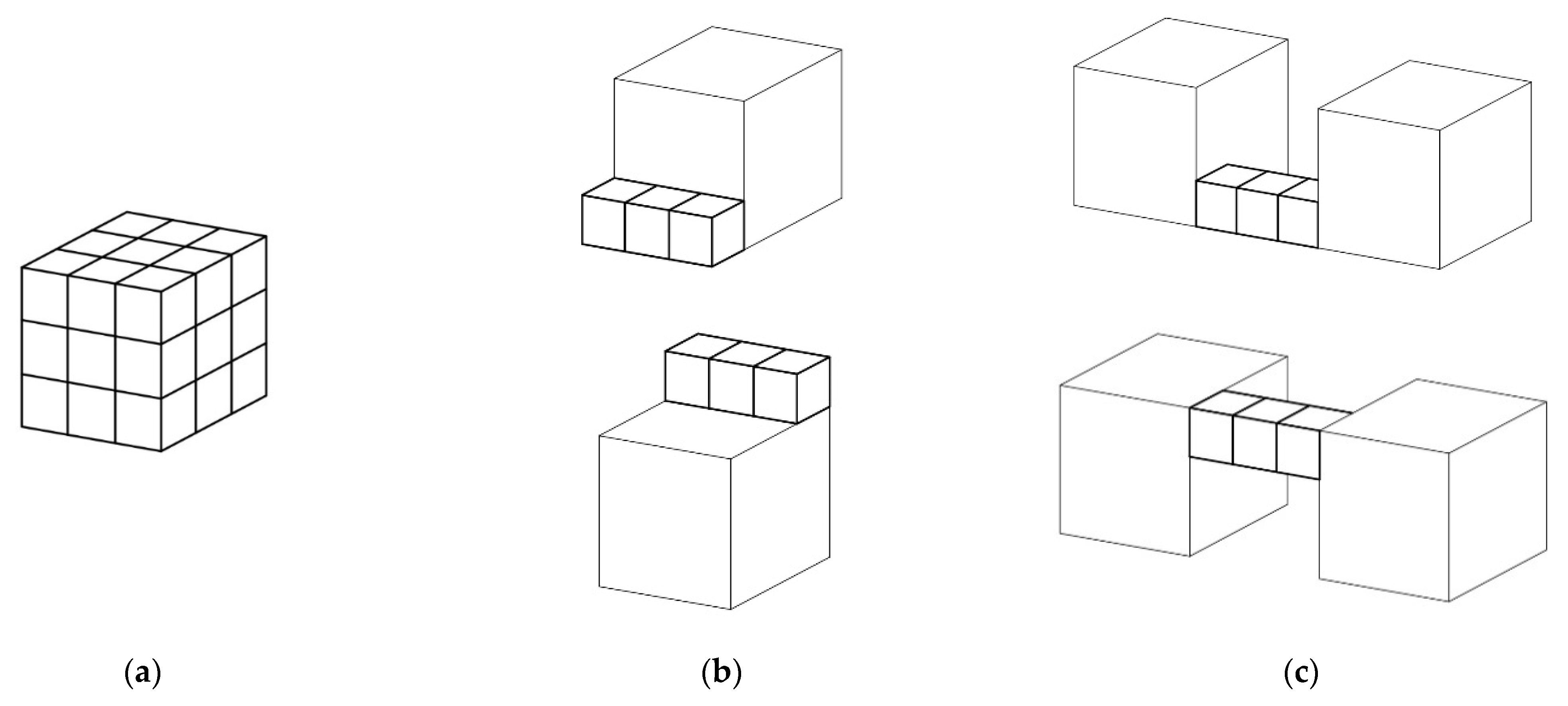 Buildings 12 01254 g004