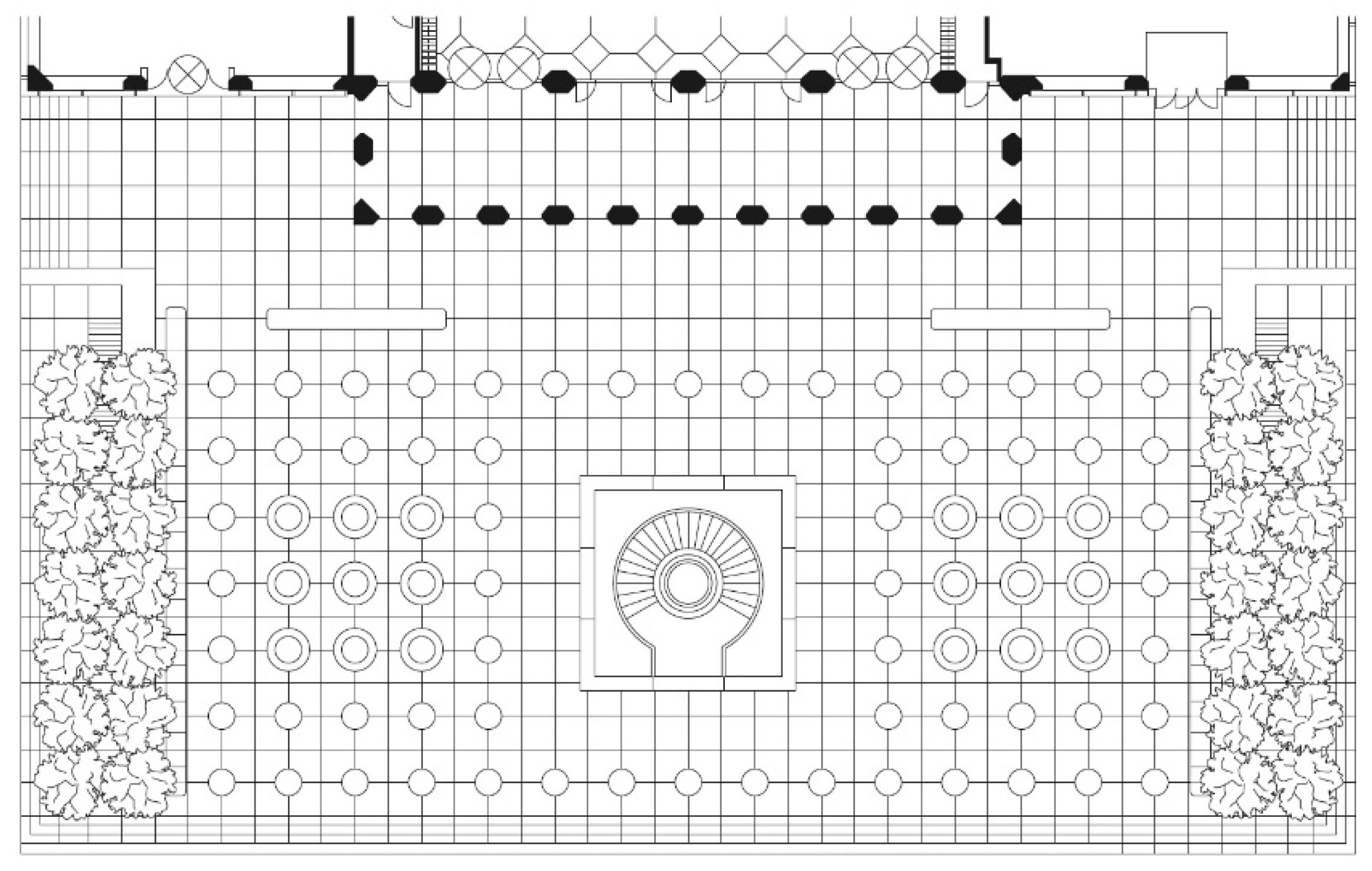 Buildings 12 01254 g005