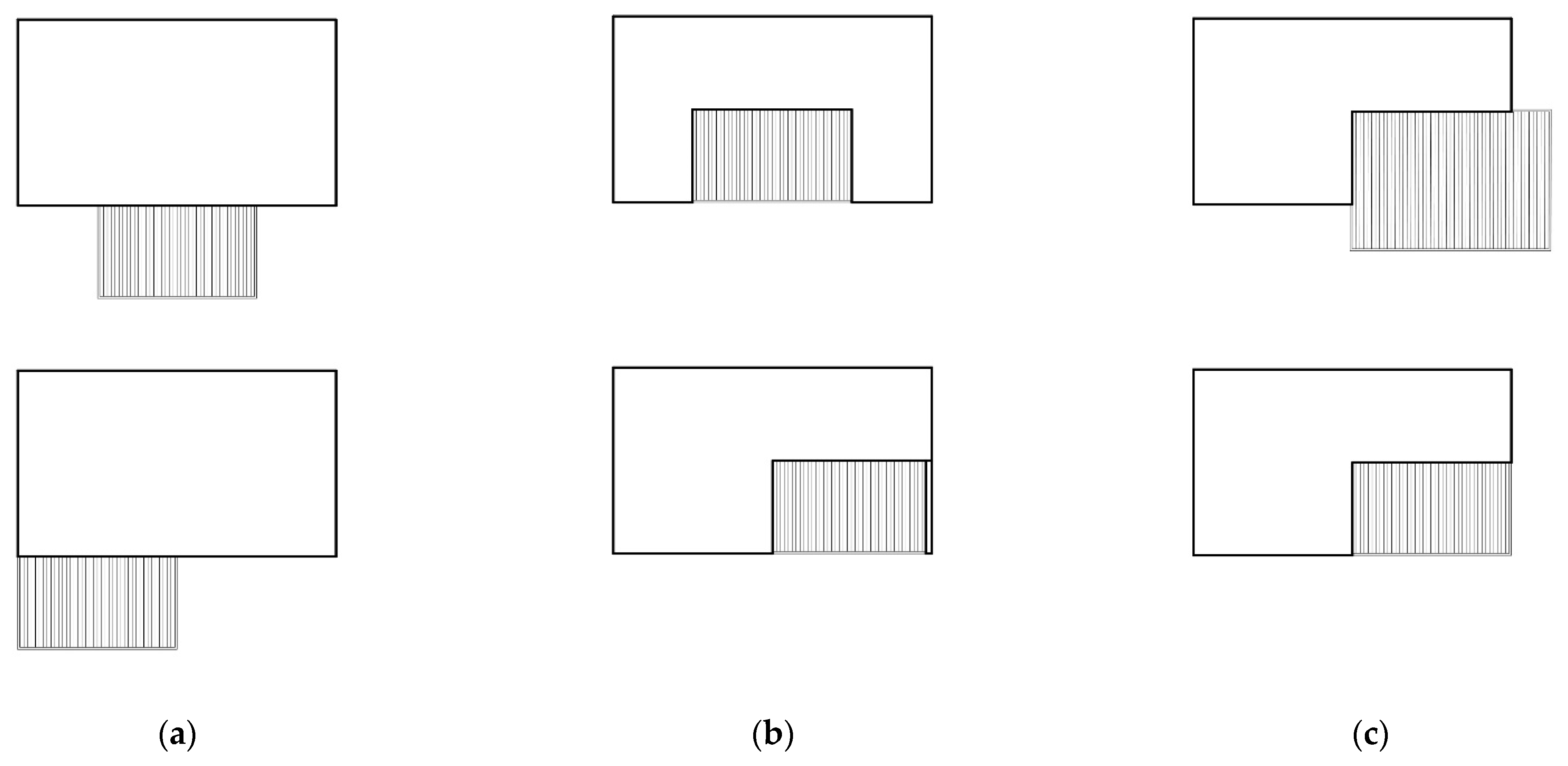 Buildings 12 01254 g006