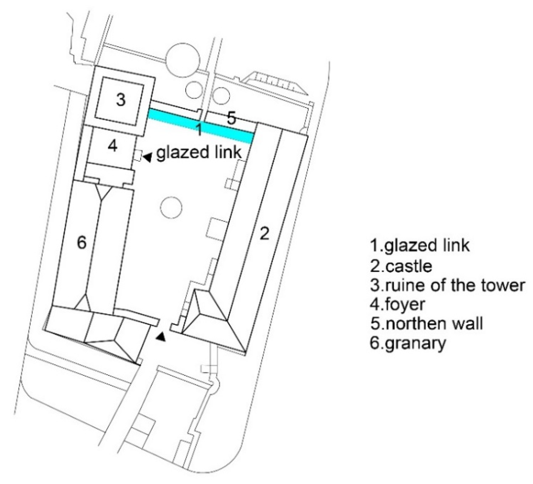 Buildings 12 01254 g008