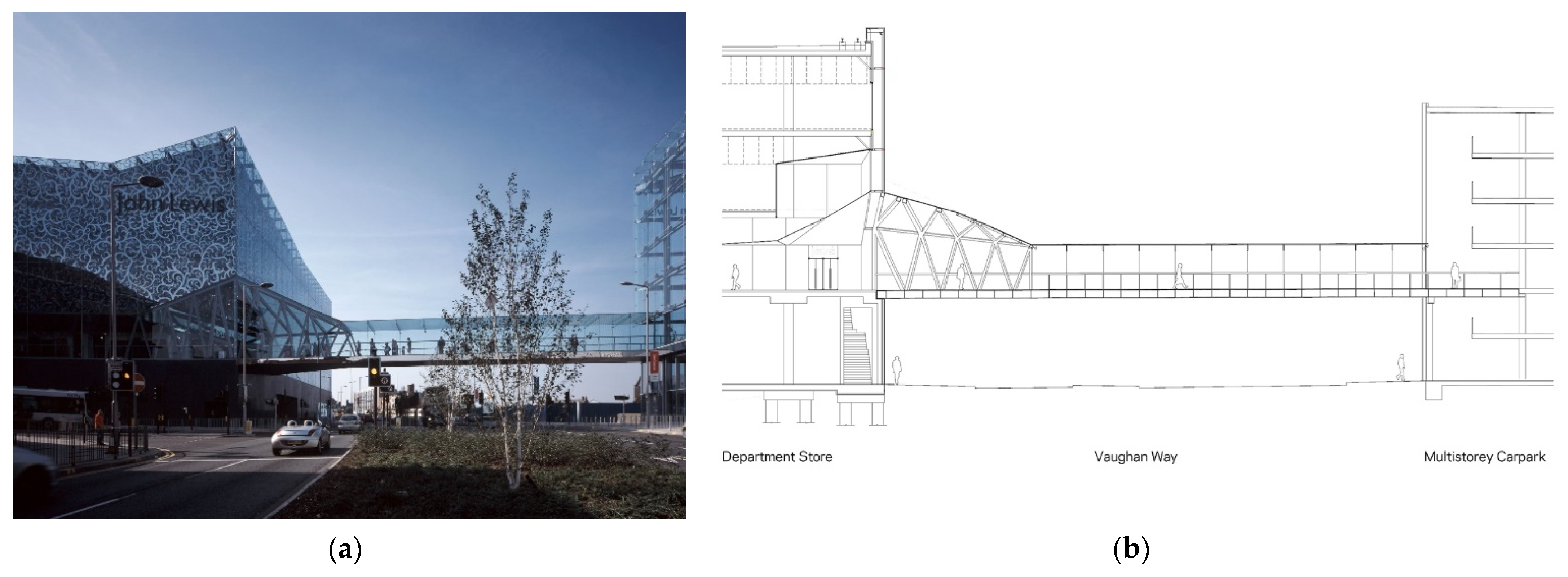 Buildings 12 01254 g009