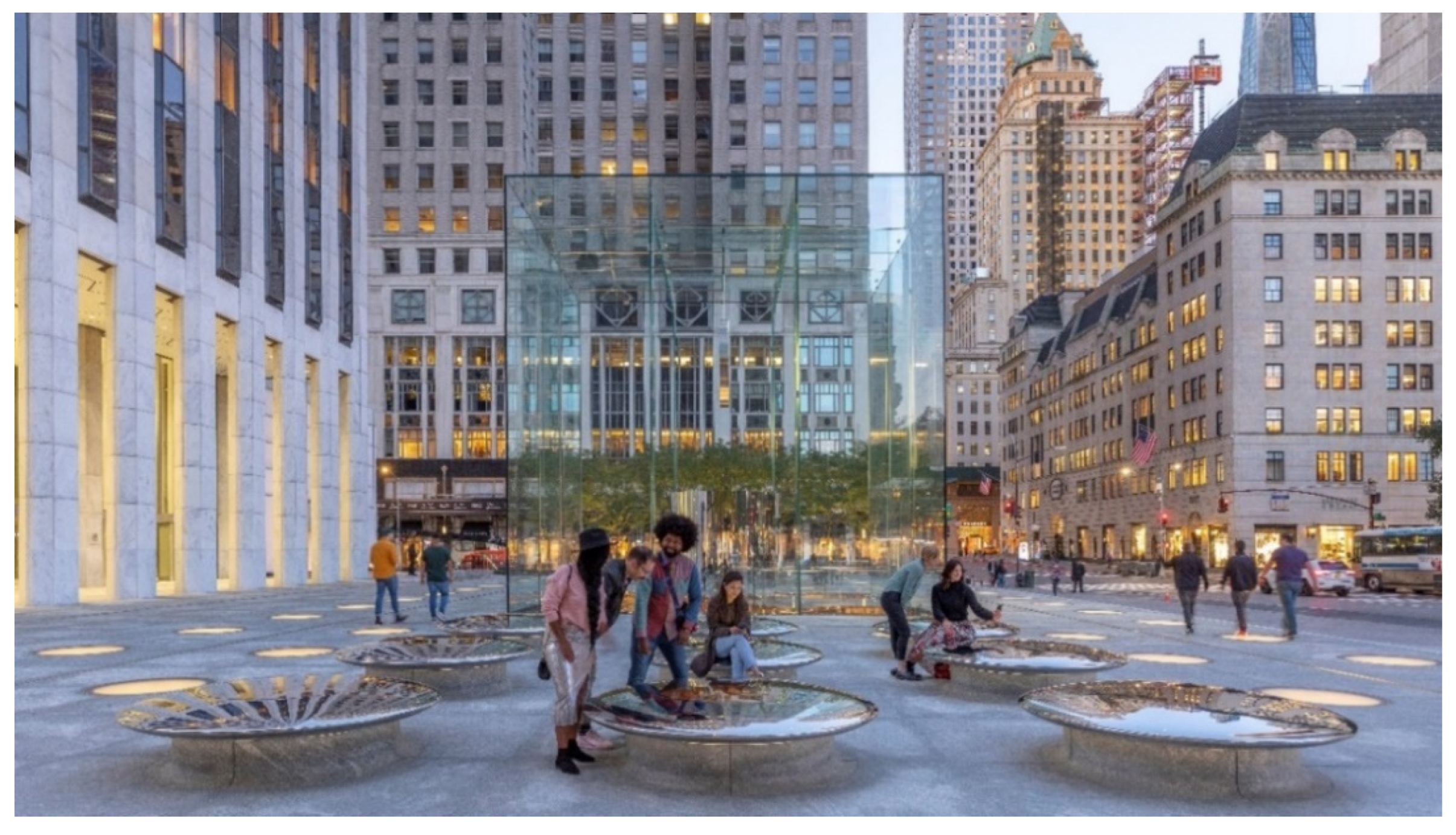 Buildings 12 01254 g011