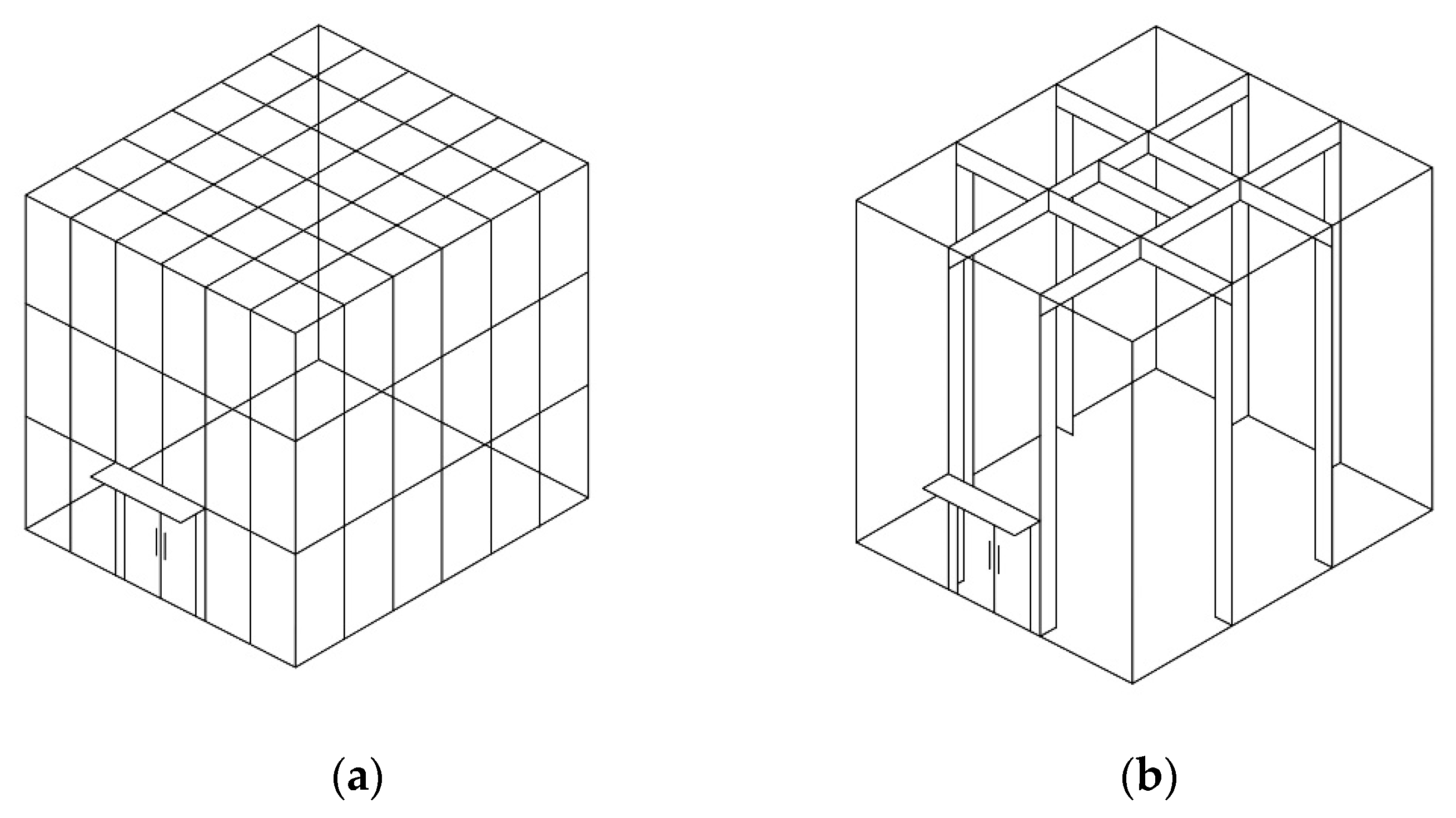 Buildings 12 01254 g012