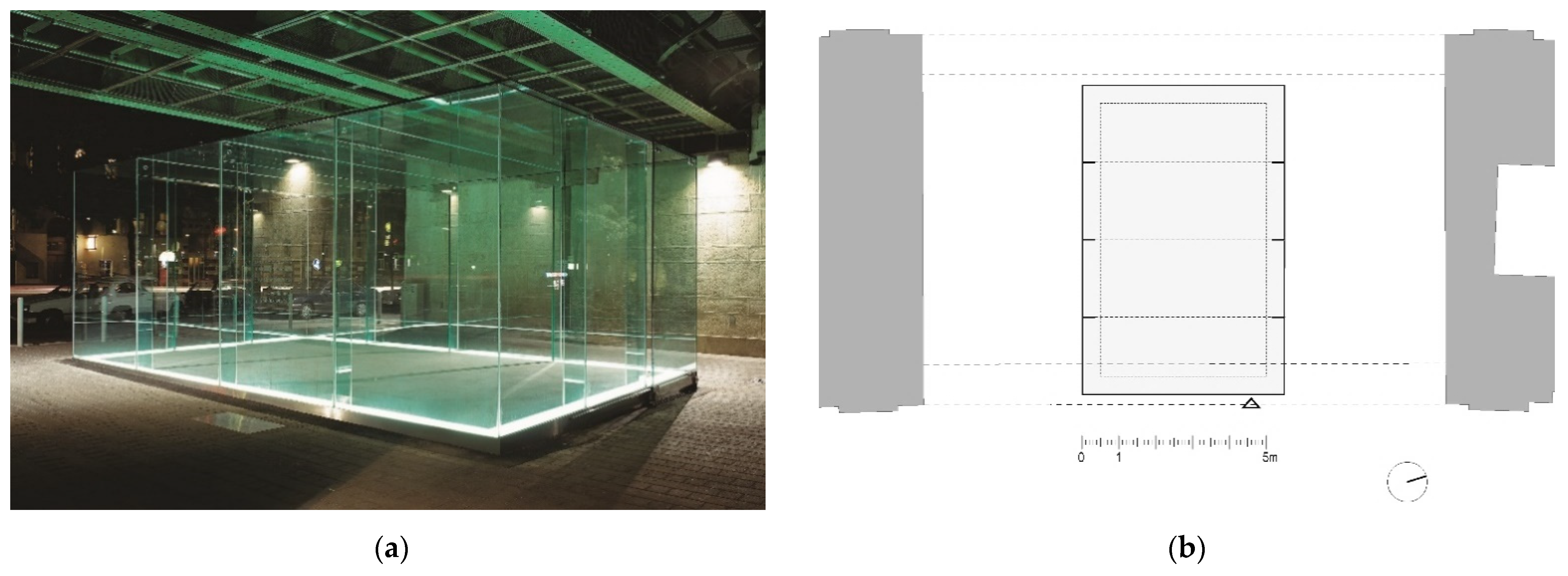 Buildings 12 01254 g013