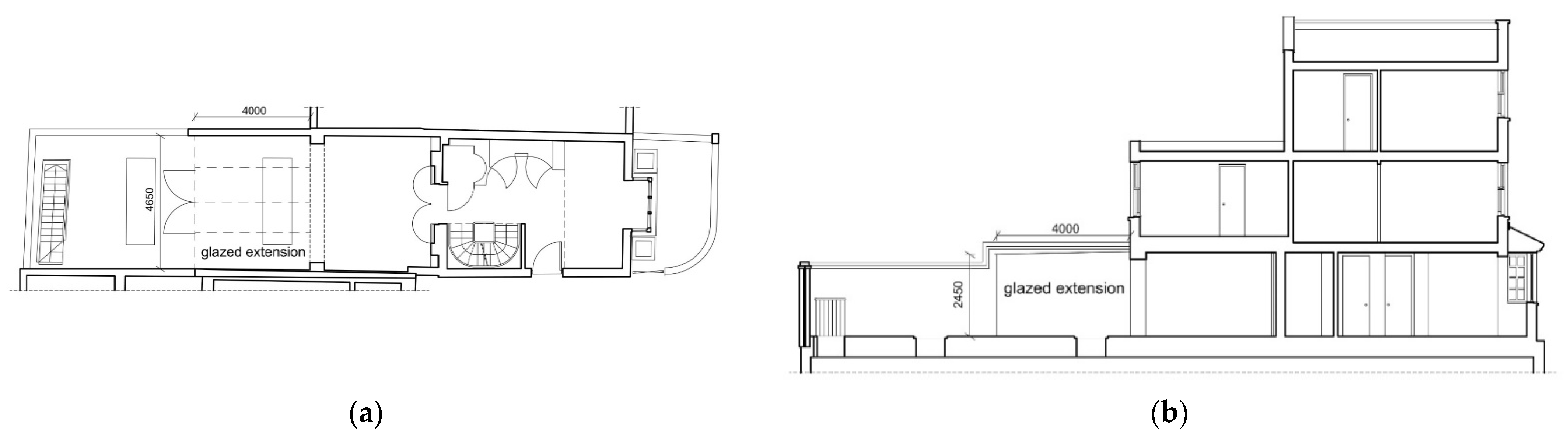 Buildings 12 01254 g014