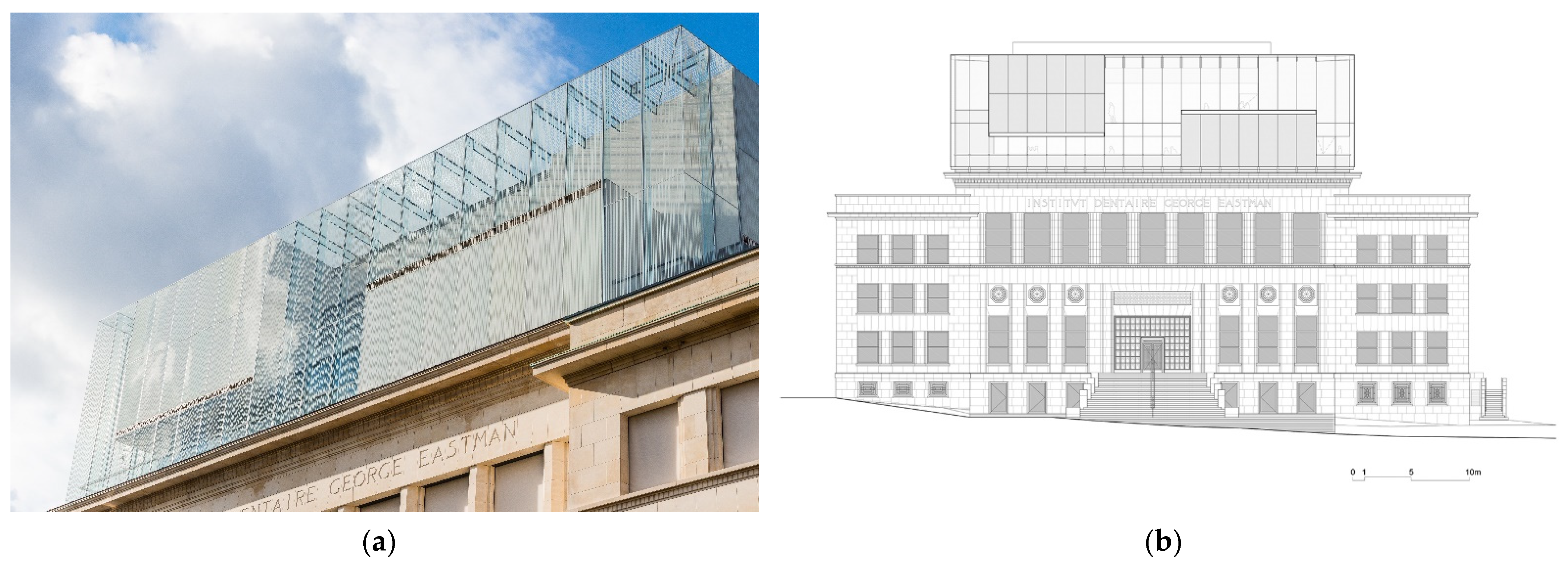 Buildings 12 01254 g015