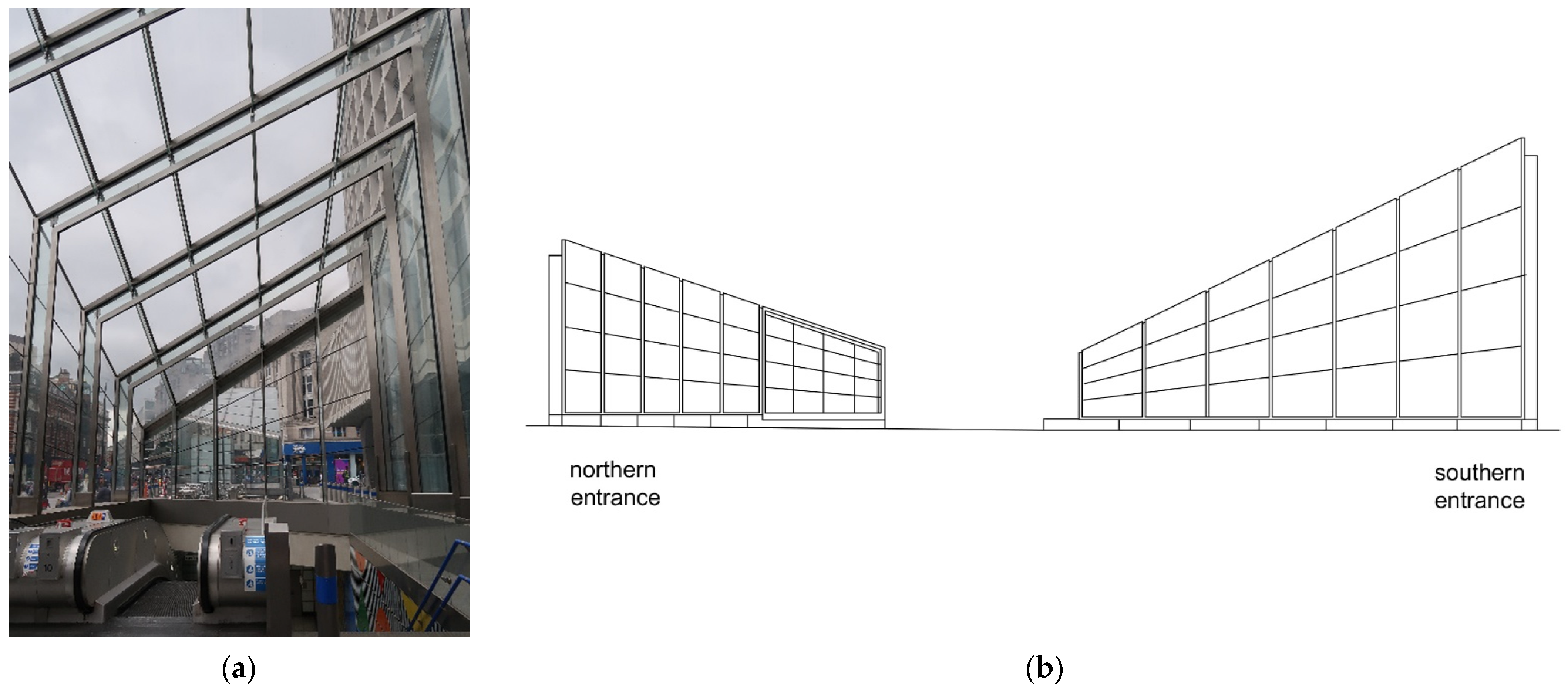 Buildings 12 01254 g017