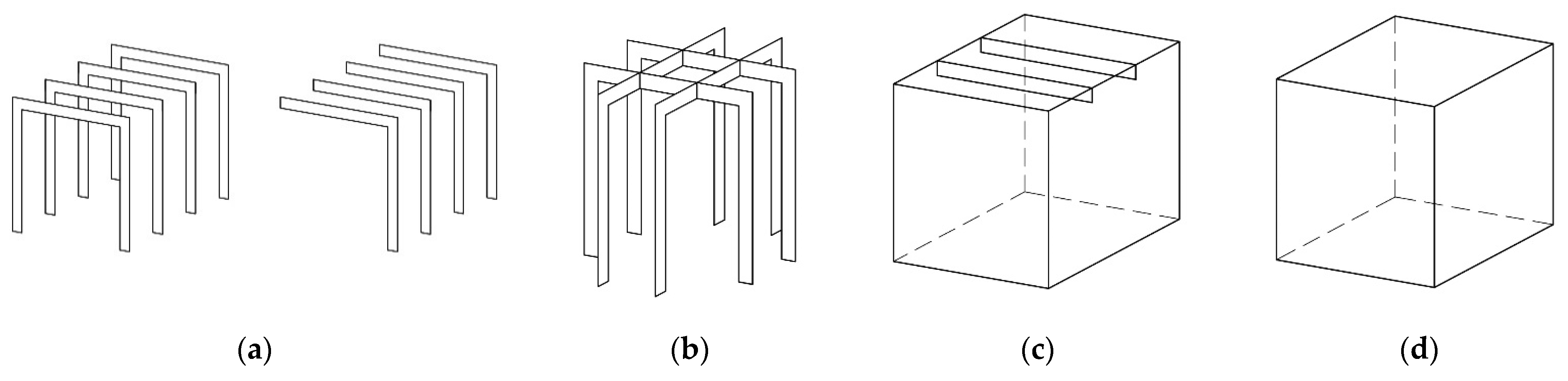 Buildings 12 01254 g018