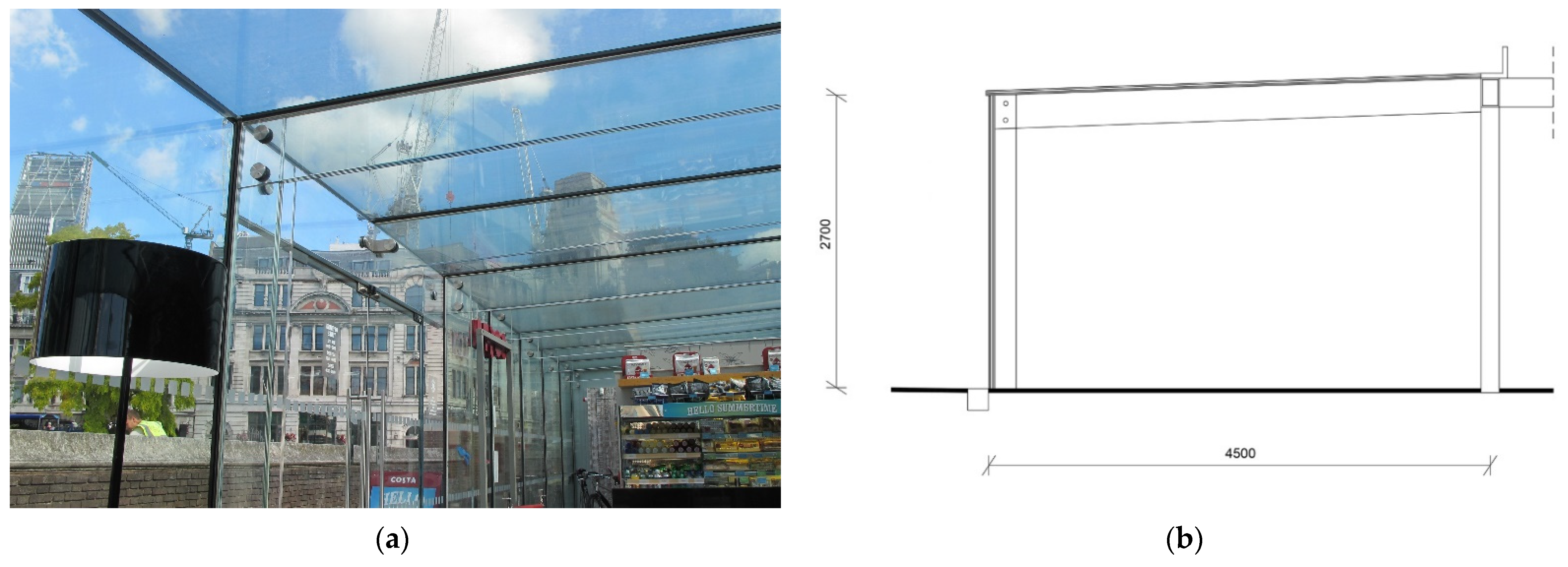 Buildings 12 01254 g020