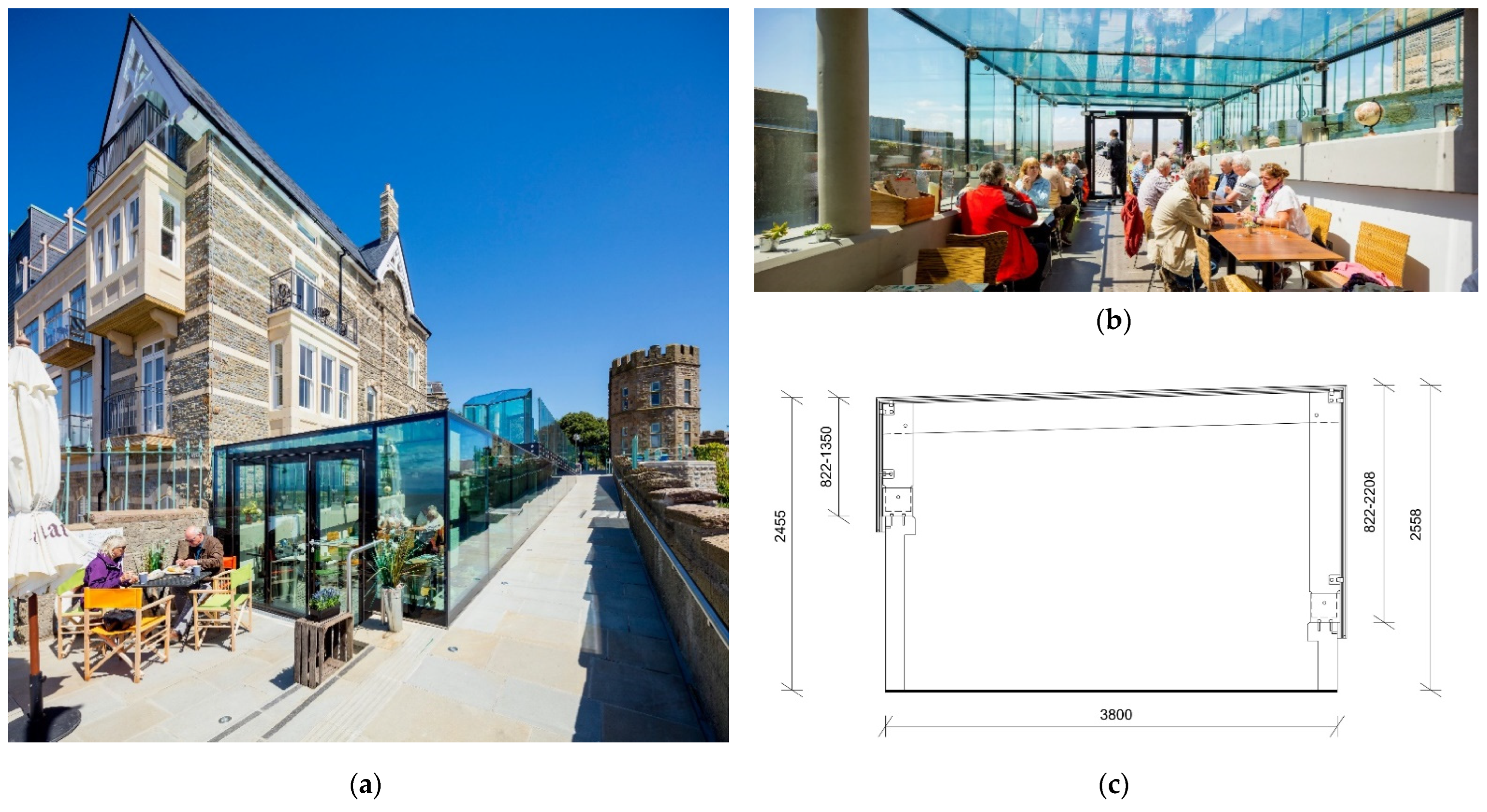 Buildings 12 01254 g021