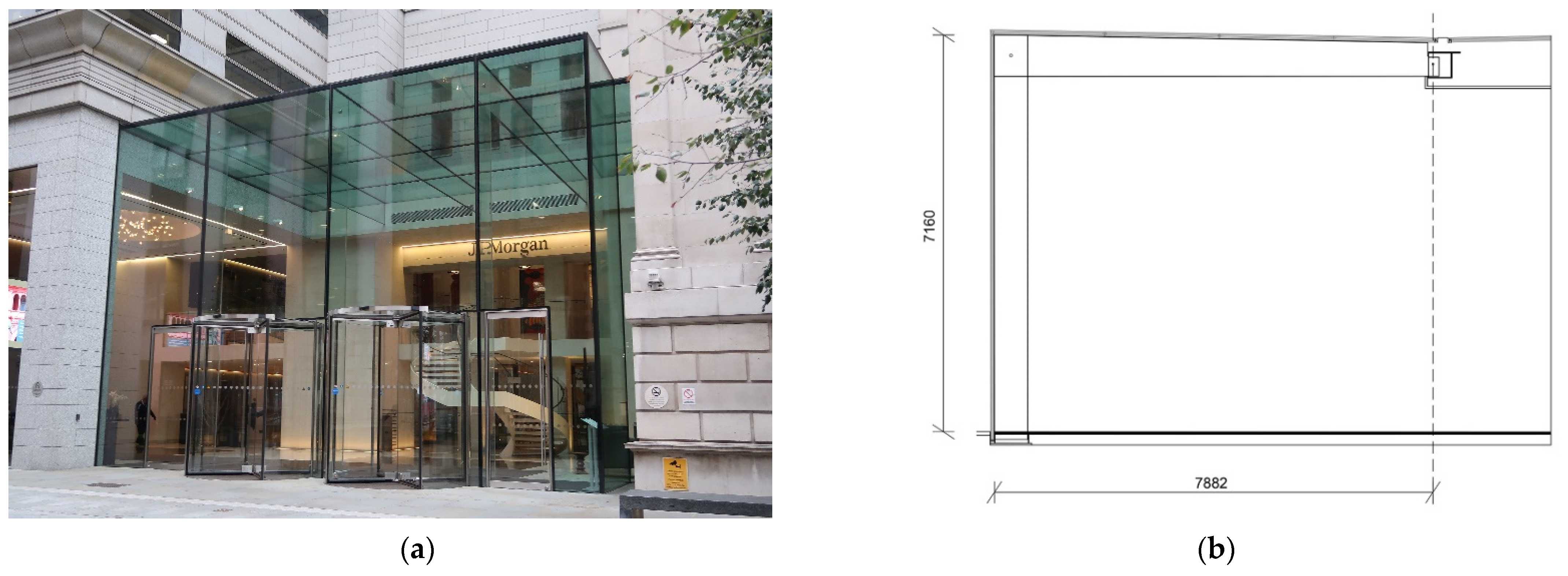 Buildings 12 01254 g022