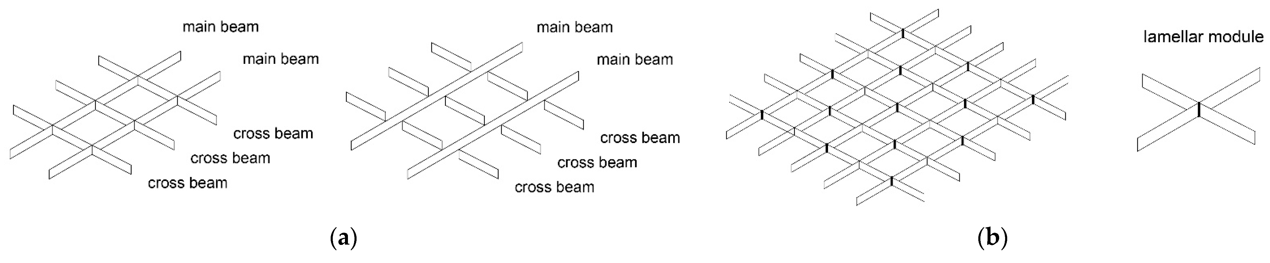 Buildings 12 01254 g023