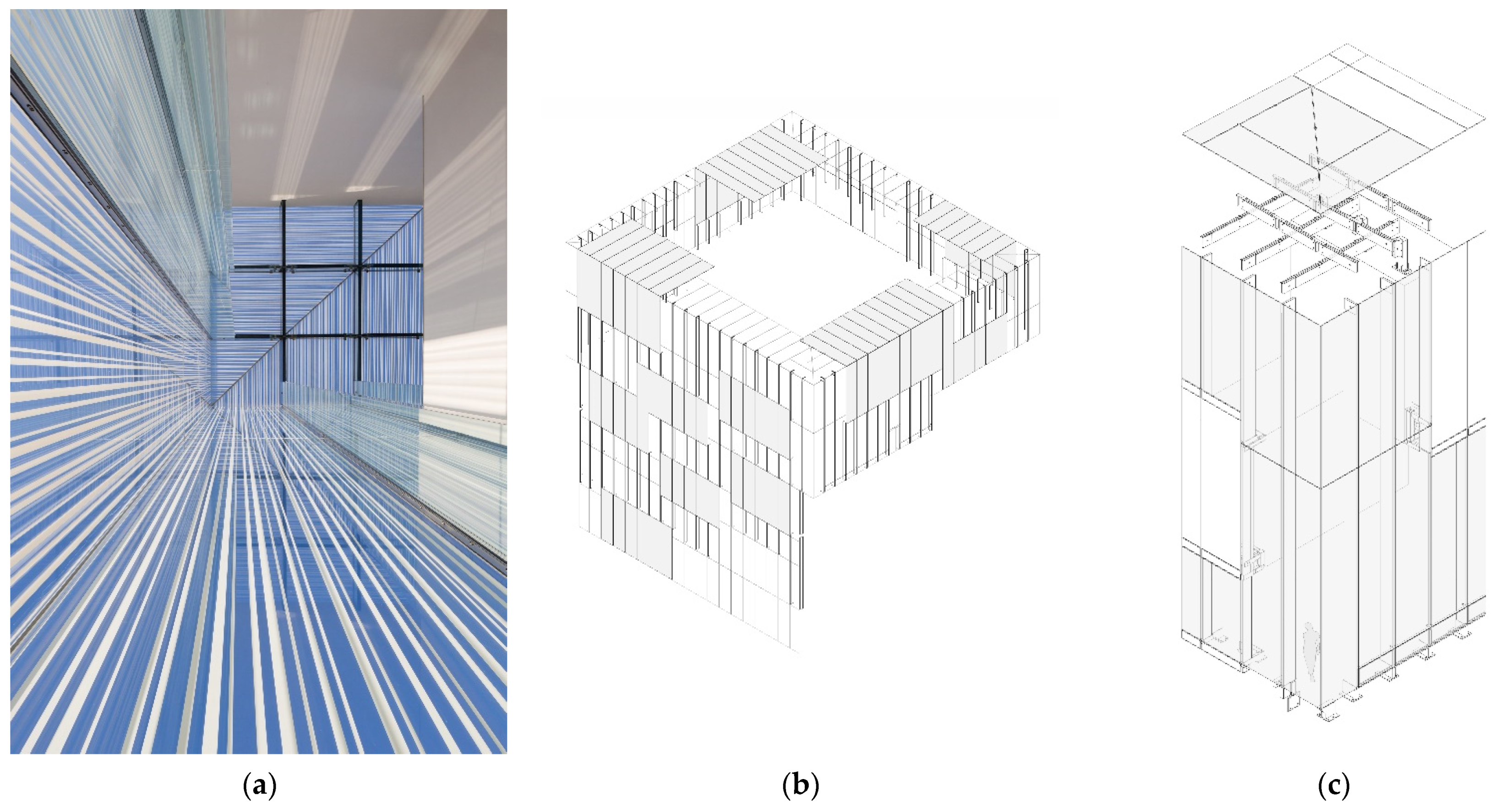 Buildings 12 01254 g024