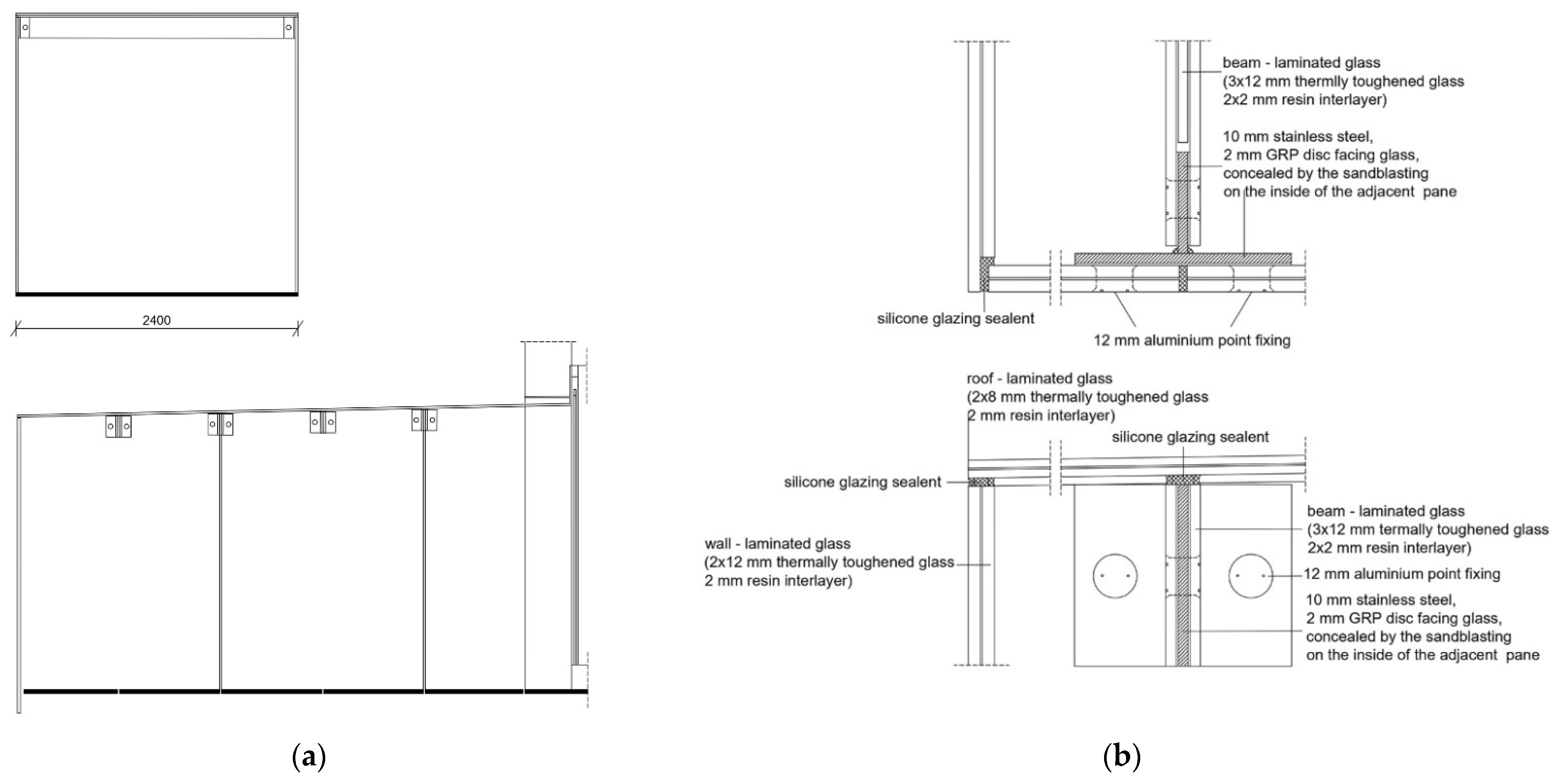 Buildings 12 01254 g025