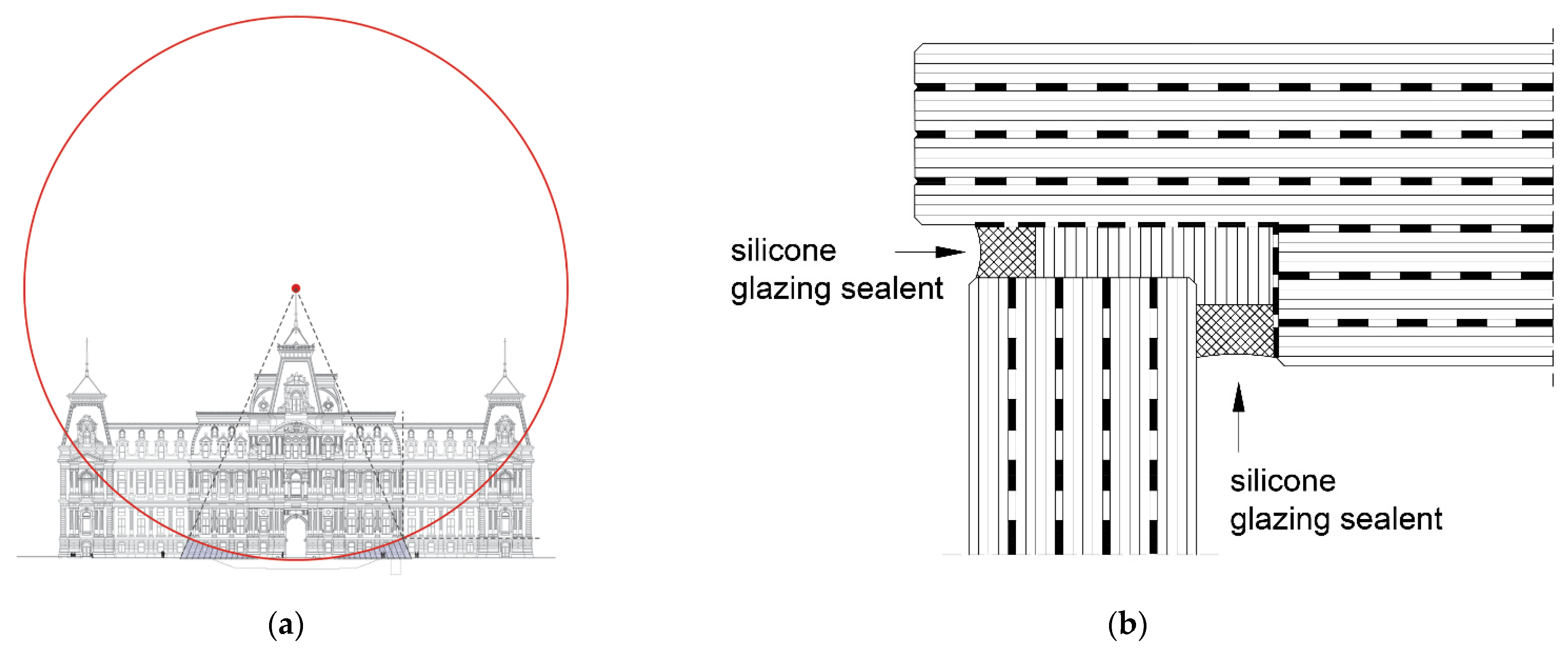 Buildings 12 01254 g026