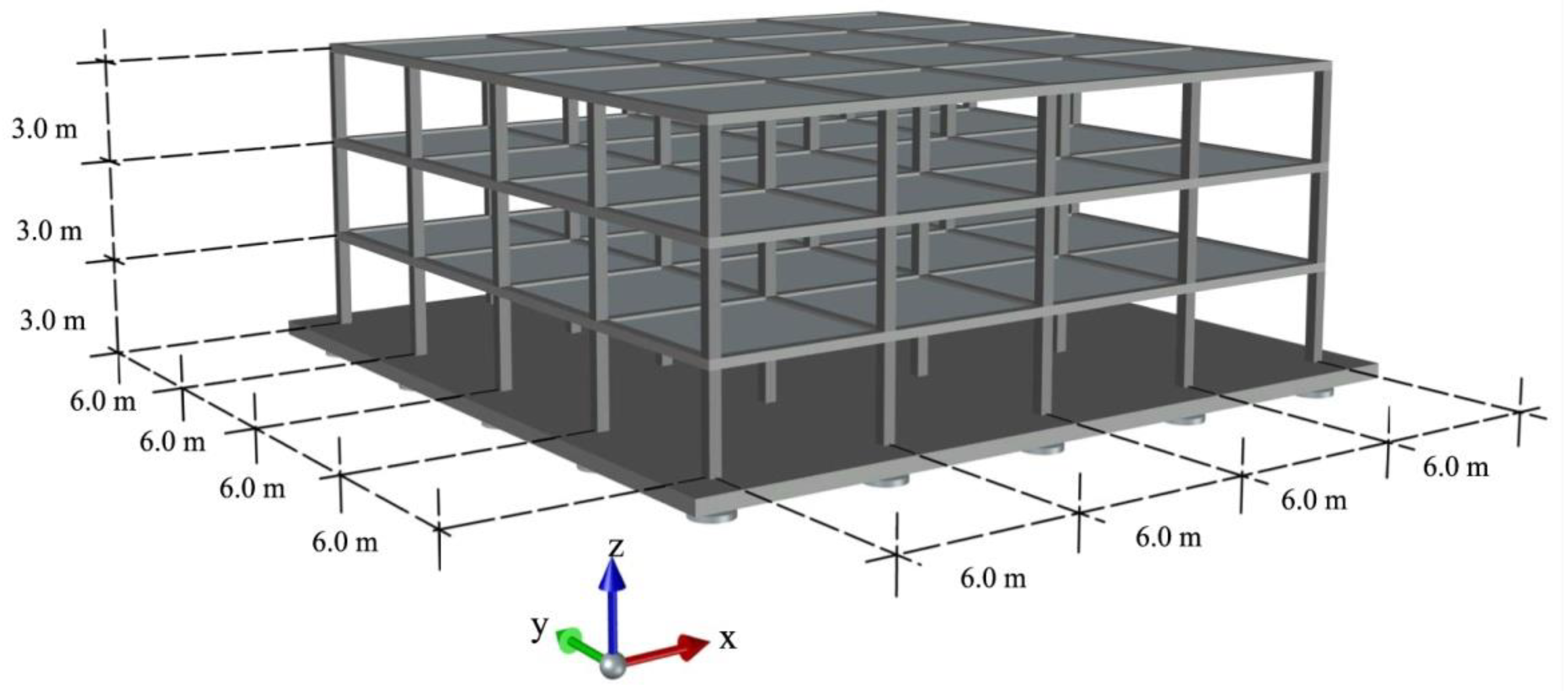 Buildings 12 01255 g001 550