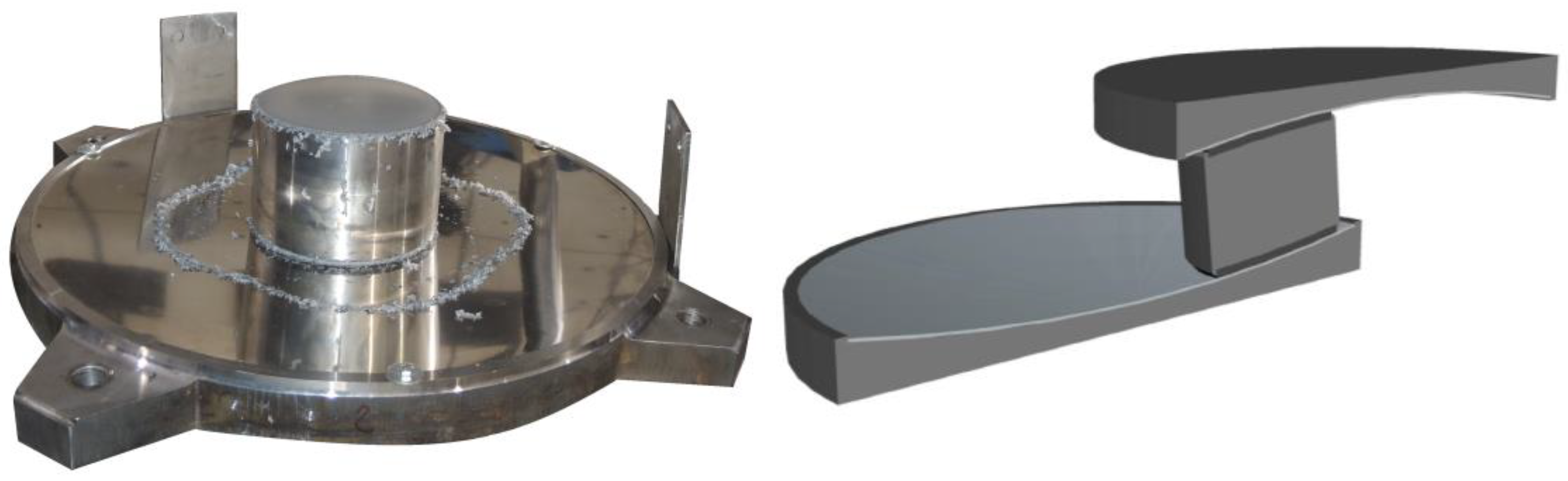 Buildings 12 01255 g004 550