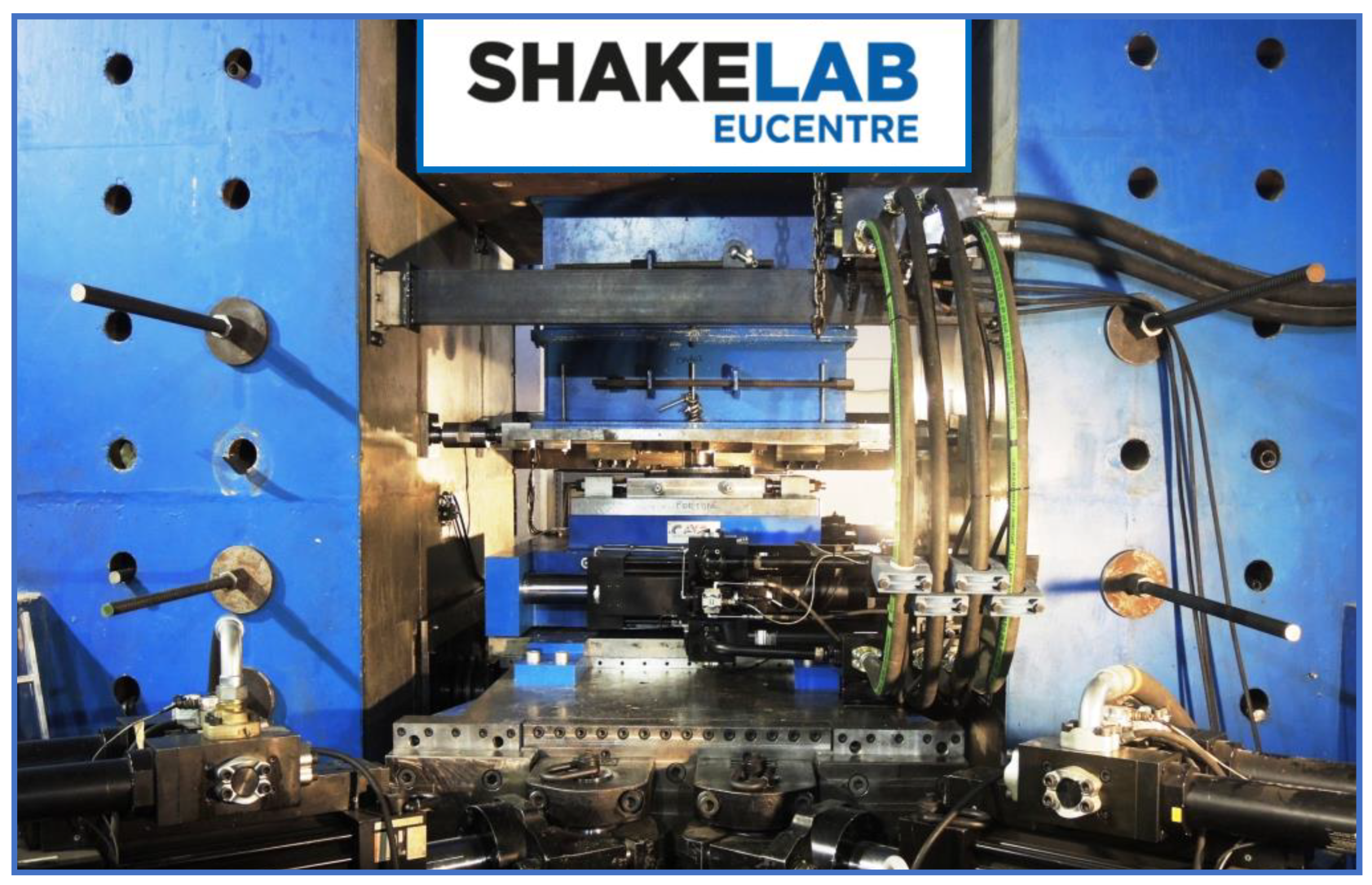 Buildings 12 01255 g007 550