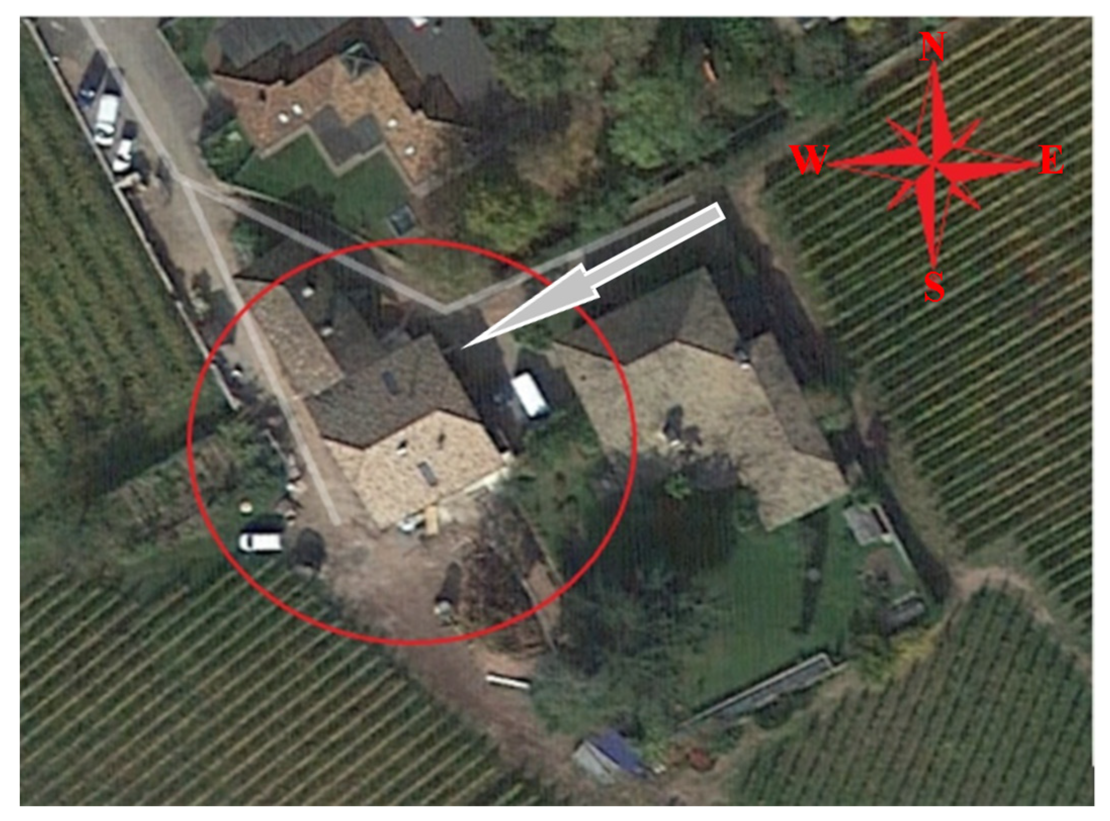 Buildings 12 01258 g002 550