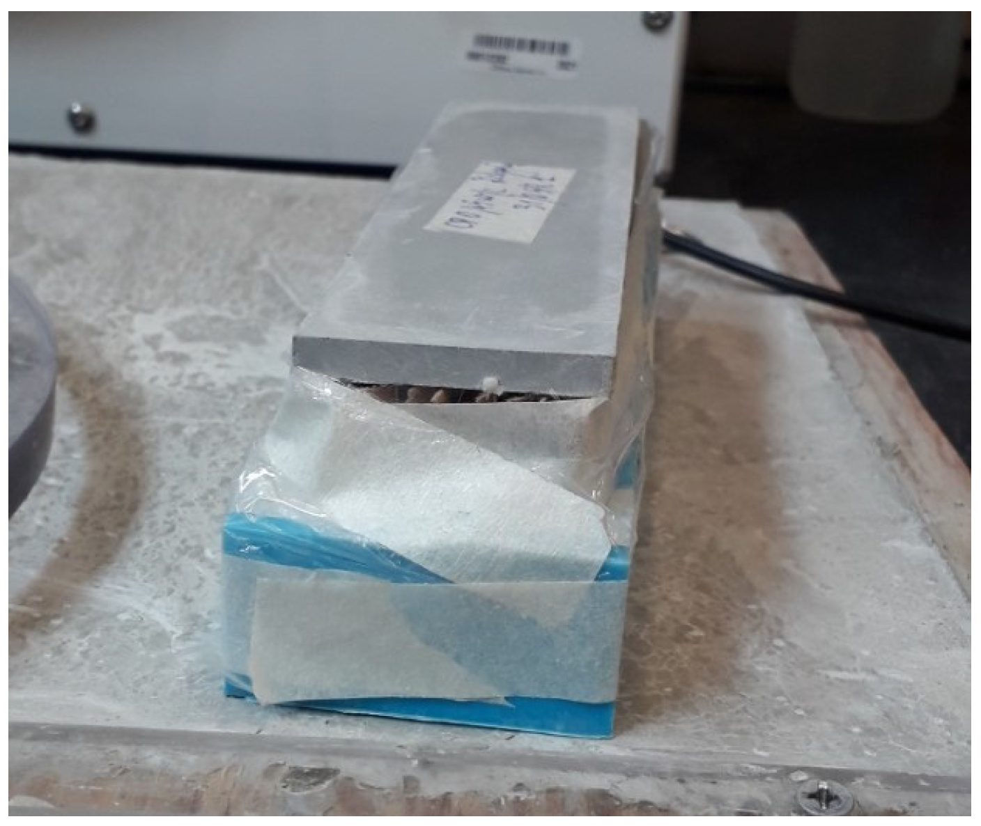 Buildings 12 01261 g005 550