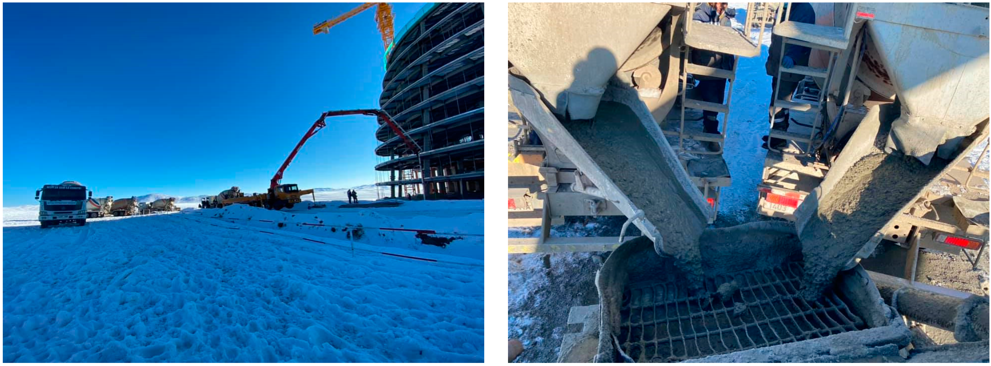 Buildings 12 01262 g003