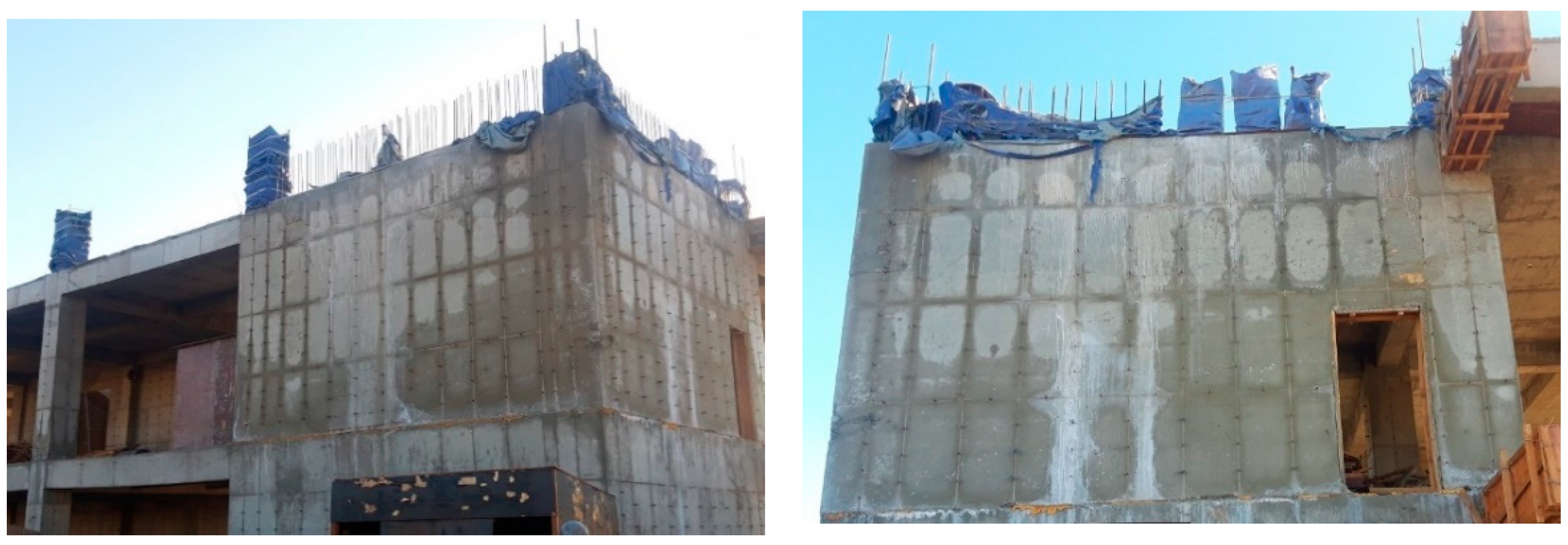 Buildings 12 01262 g004