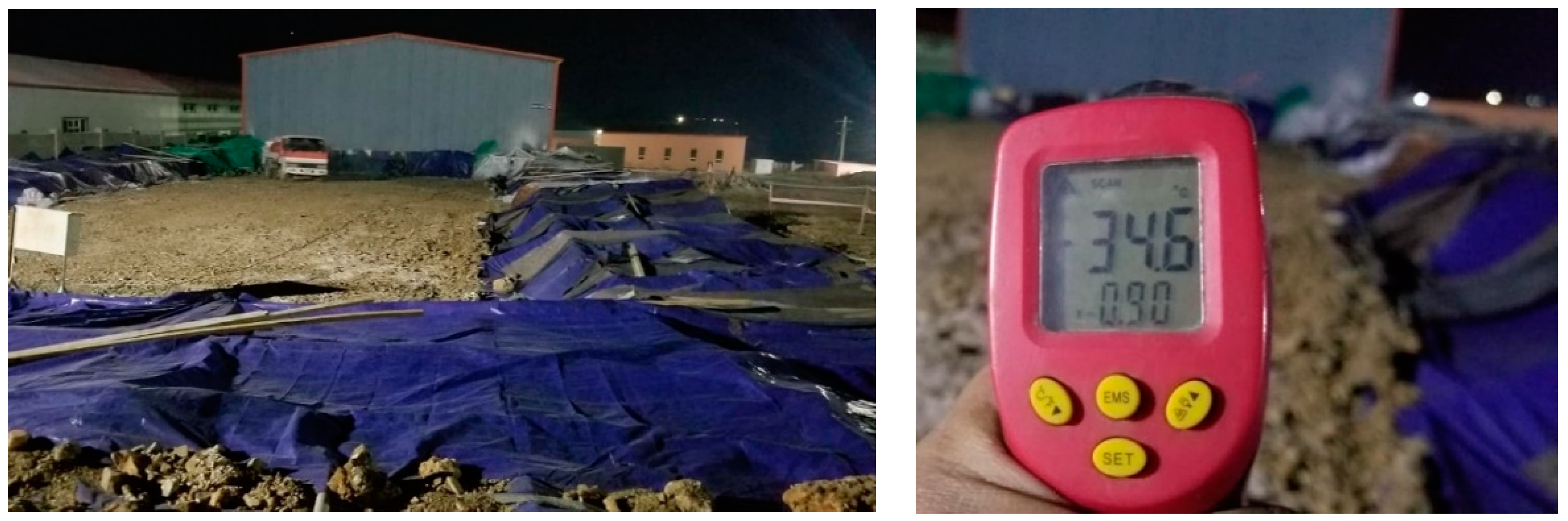 Buildings 12 01262 g005