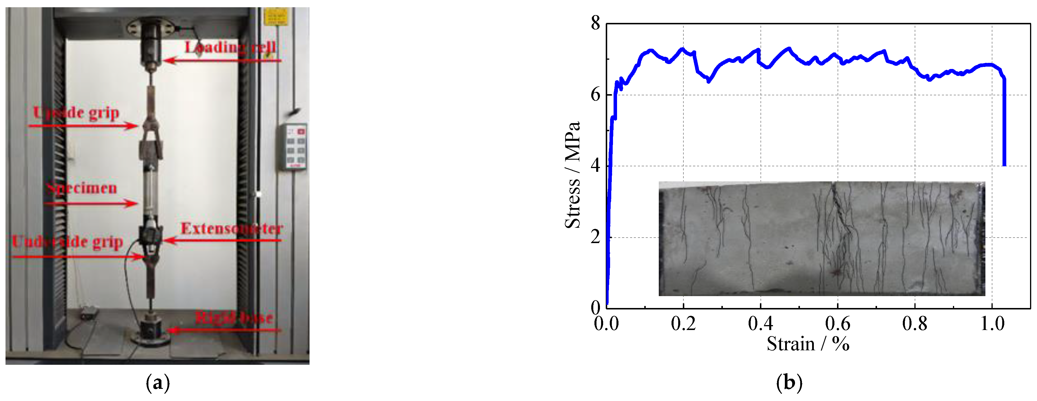 Buildings 12 01264 g001