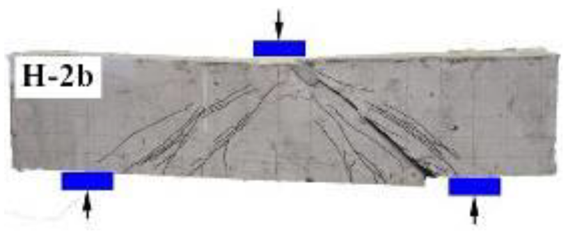 Buildings 12 01264 i011