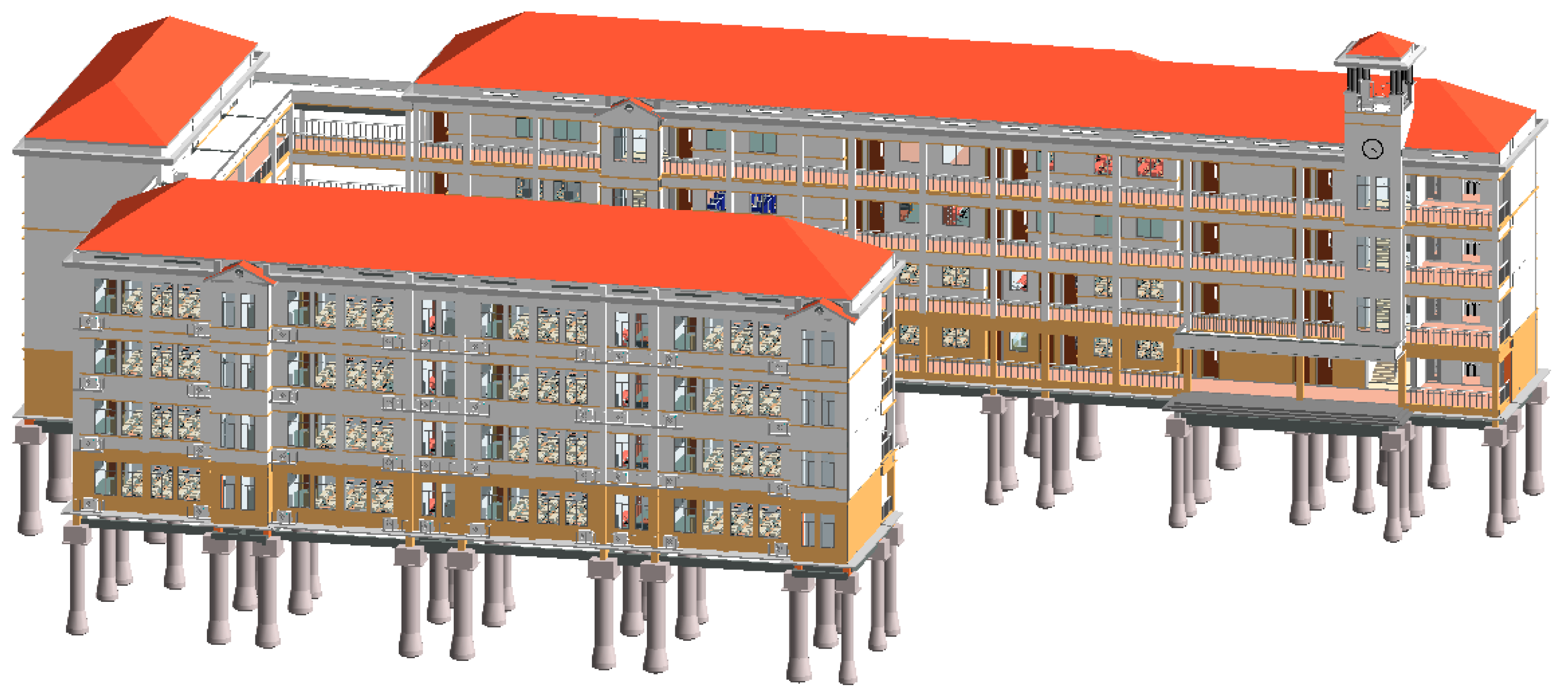 Buildings 12 01268 g007