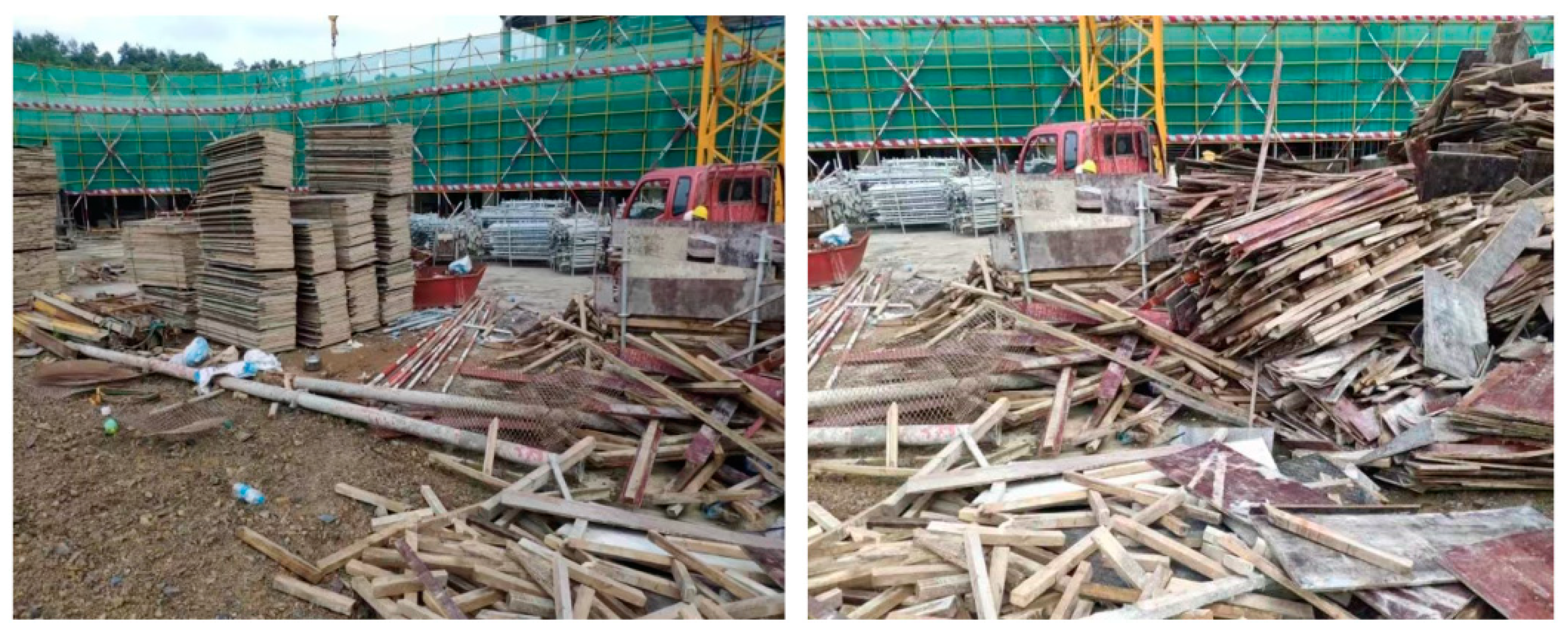 Buildings 12 01268 g009