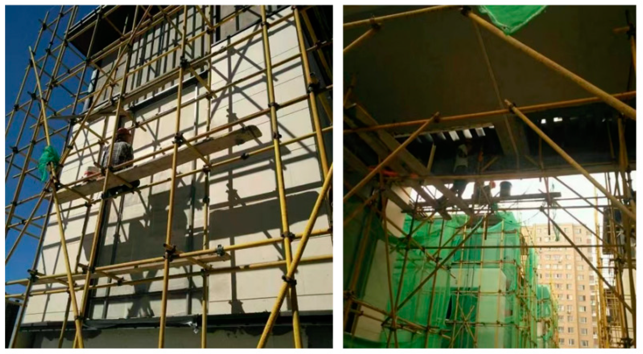 Buildings 12 01268 g012