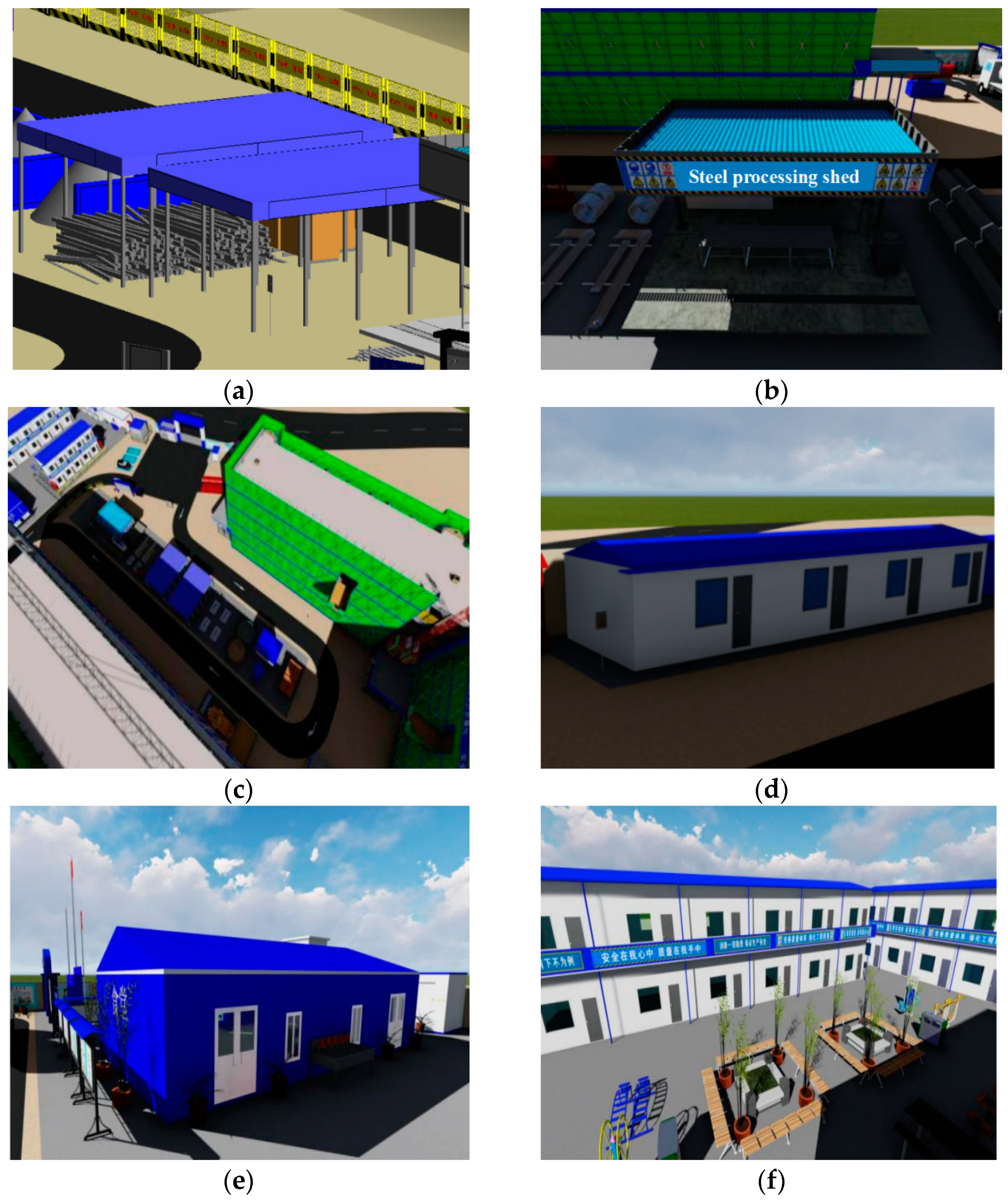 Buildings 12 01268 g013