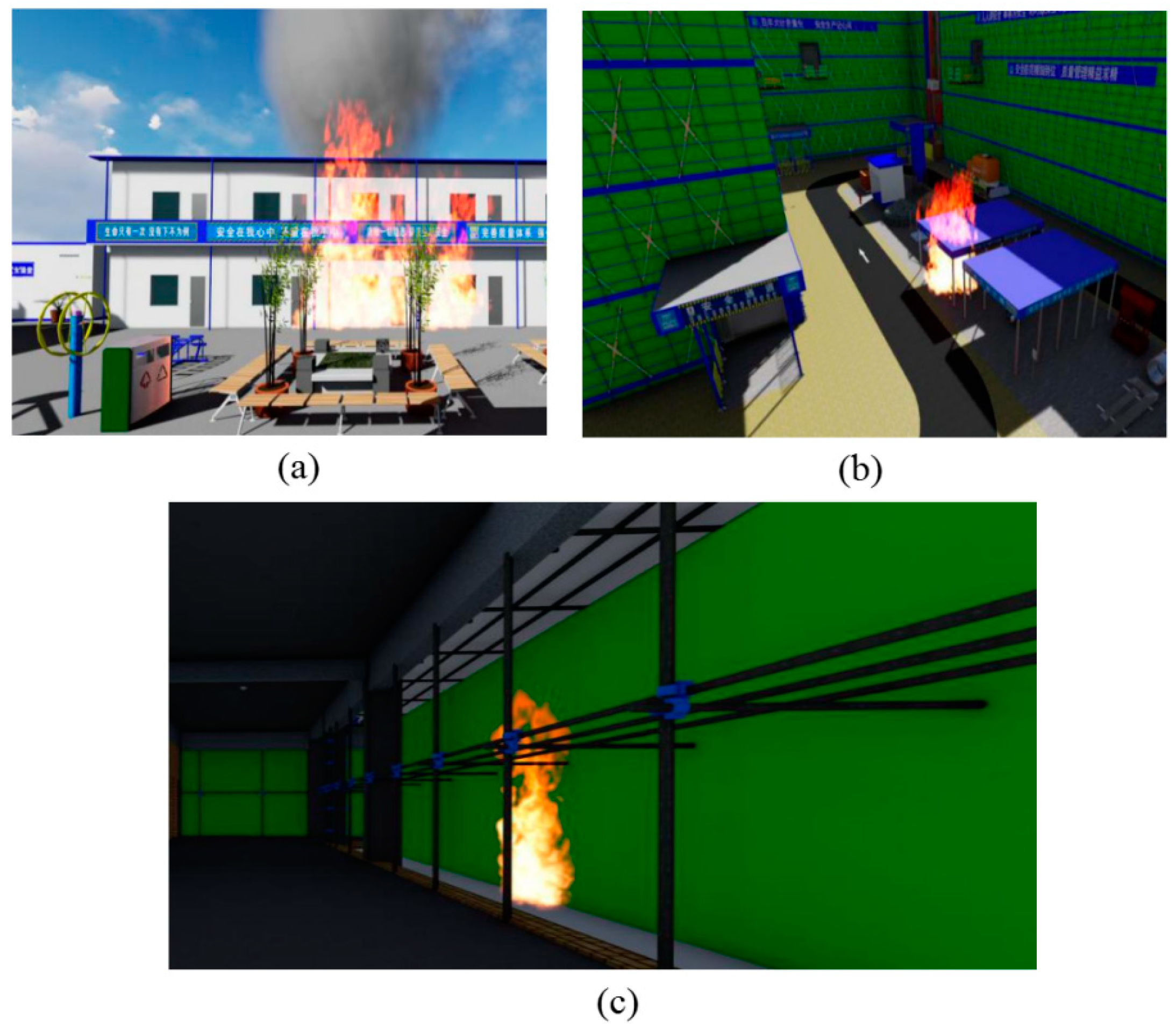 Buildings 12 01268 g014