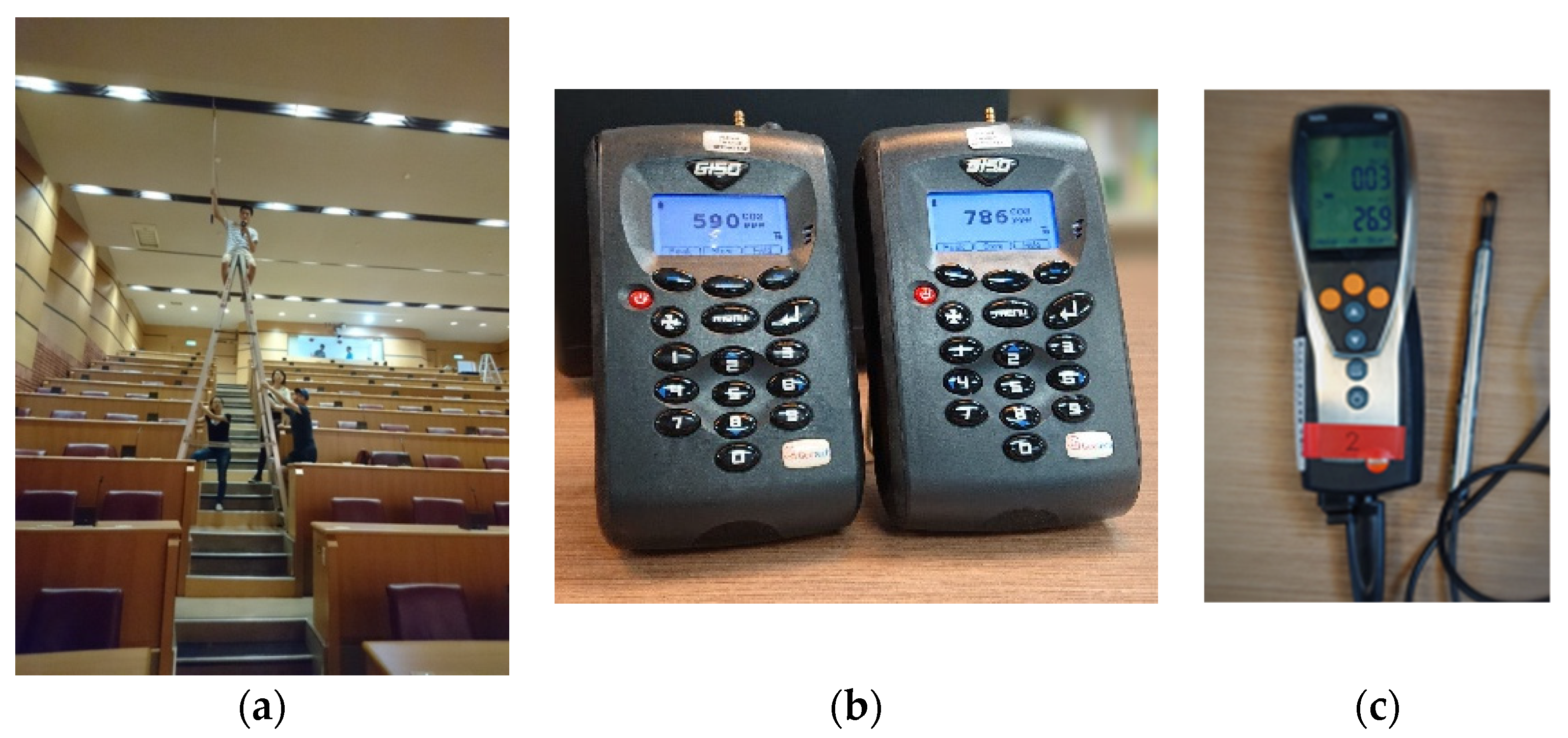 Buildings 12 01269 g002