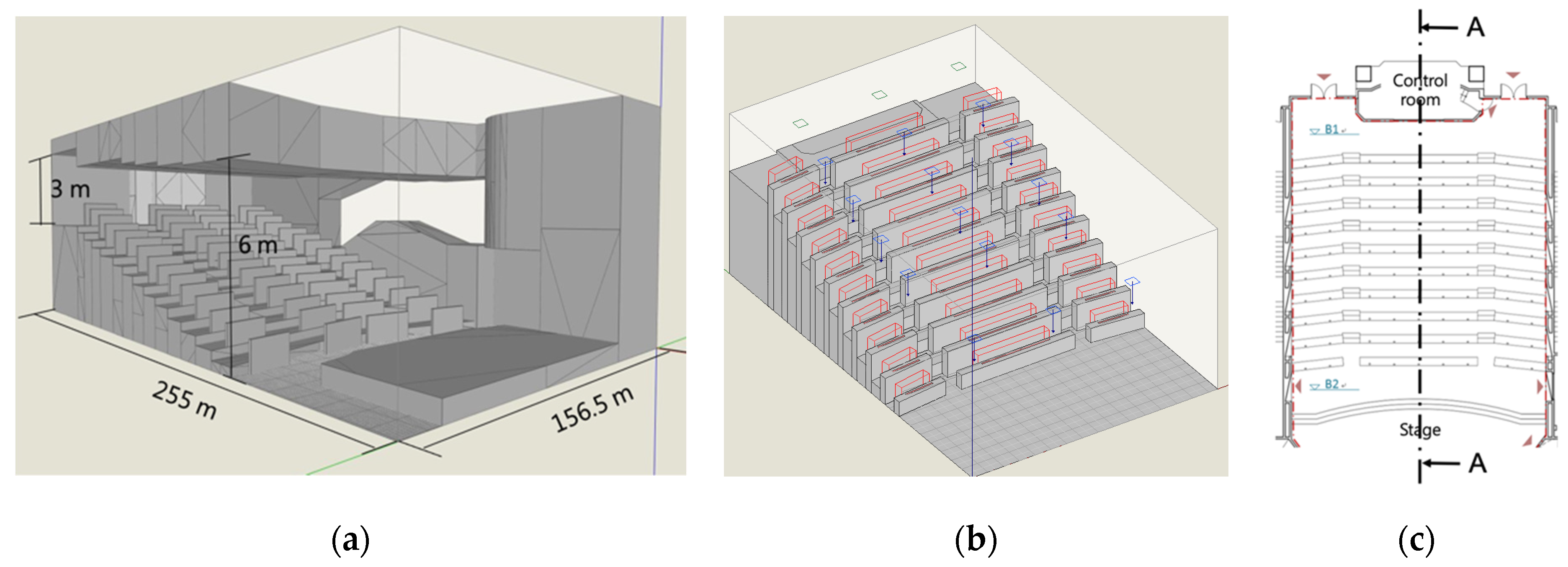Buildings 12 01269 g003 550