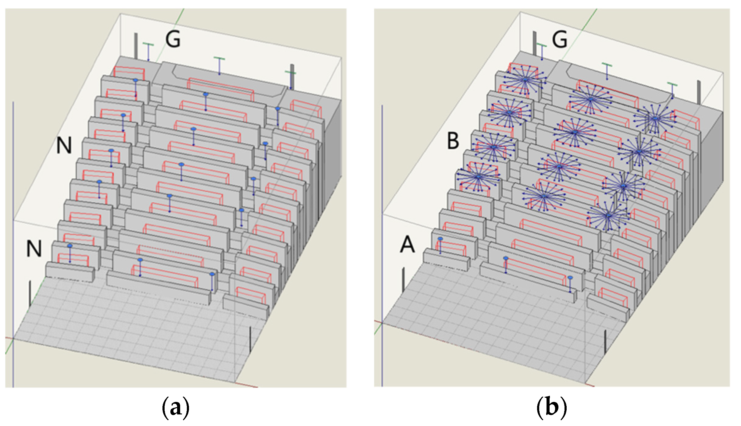 Buildings 12 01269 g005