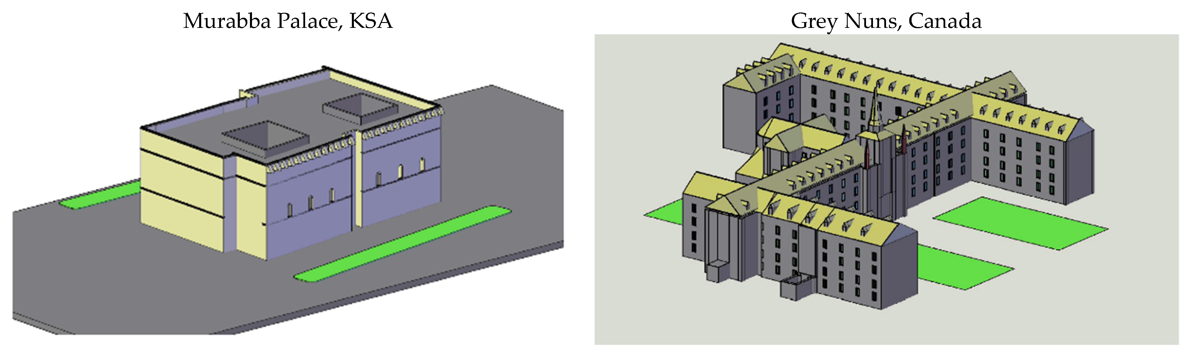 Buildings 12 01271 g004 550