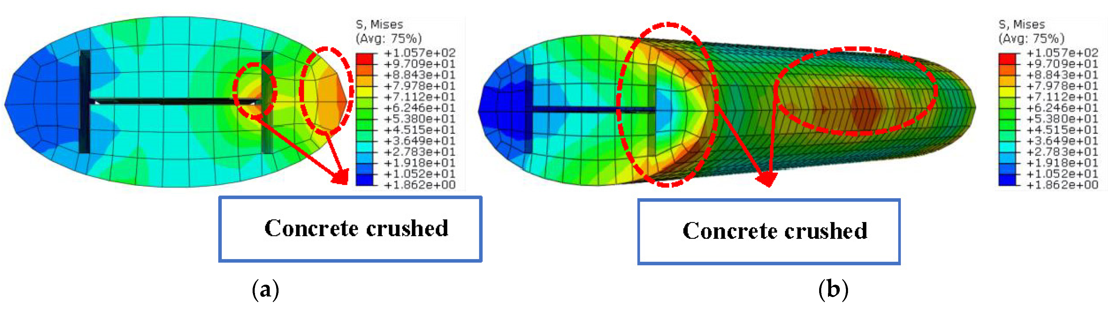 Buildings 12 01272 g020 550