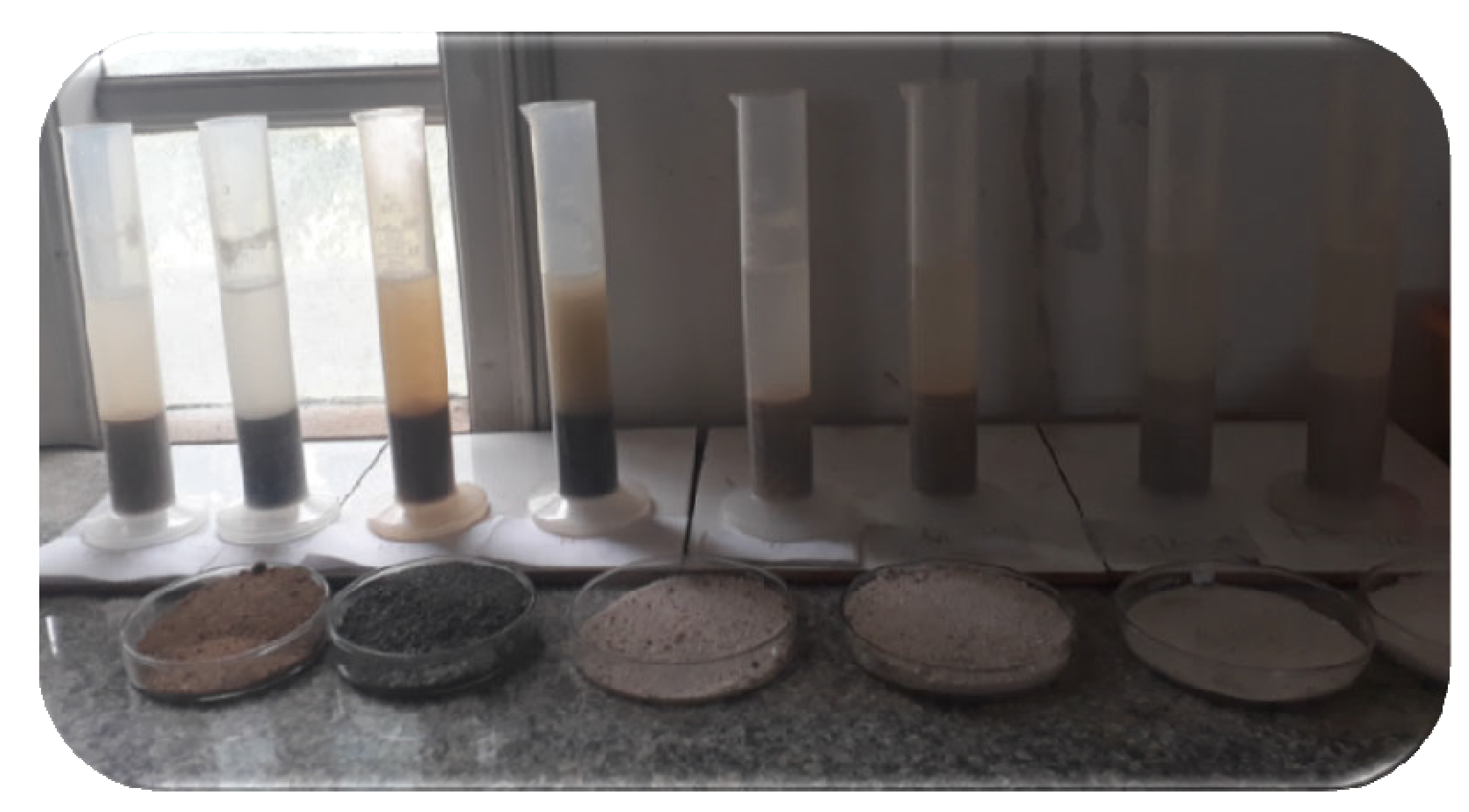 Buildings 12 01273 g005 550