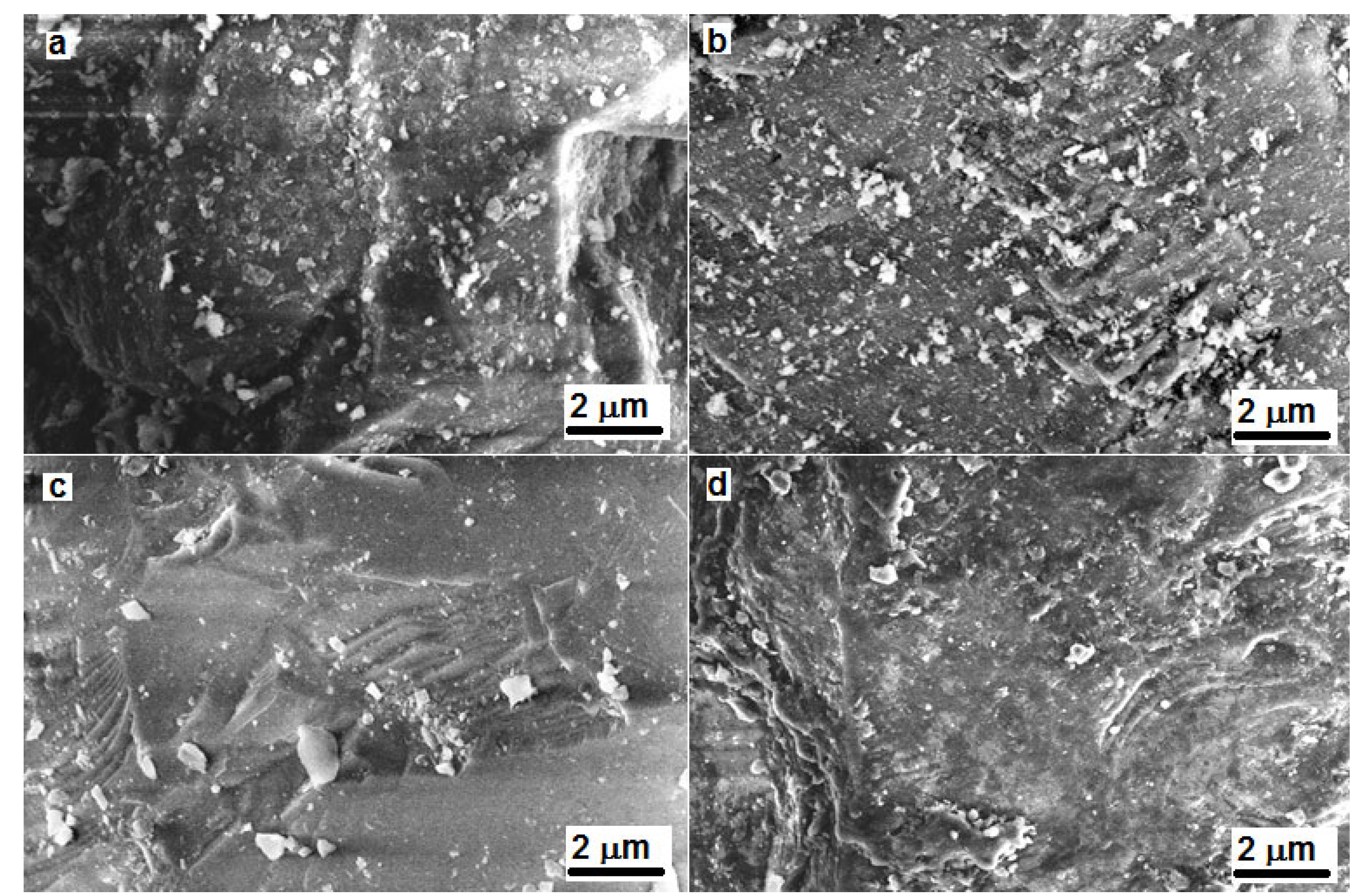 Buildings 12 01273 g007 550