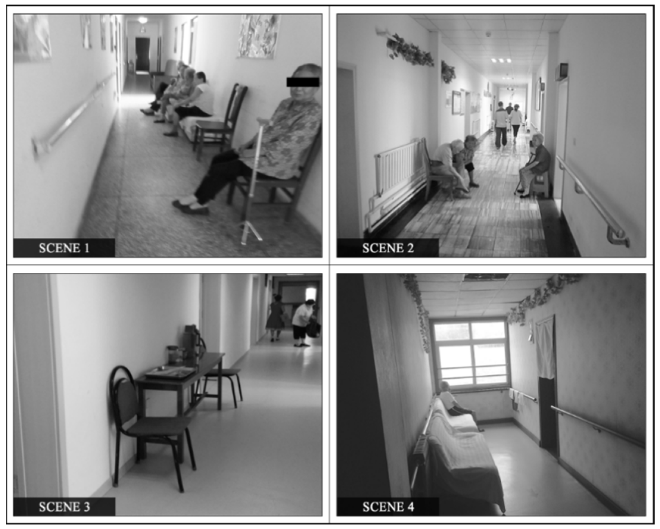 Buildings 12 01274 g001