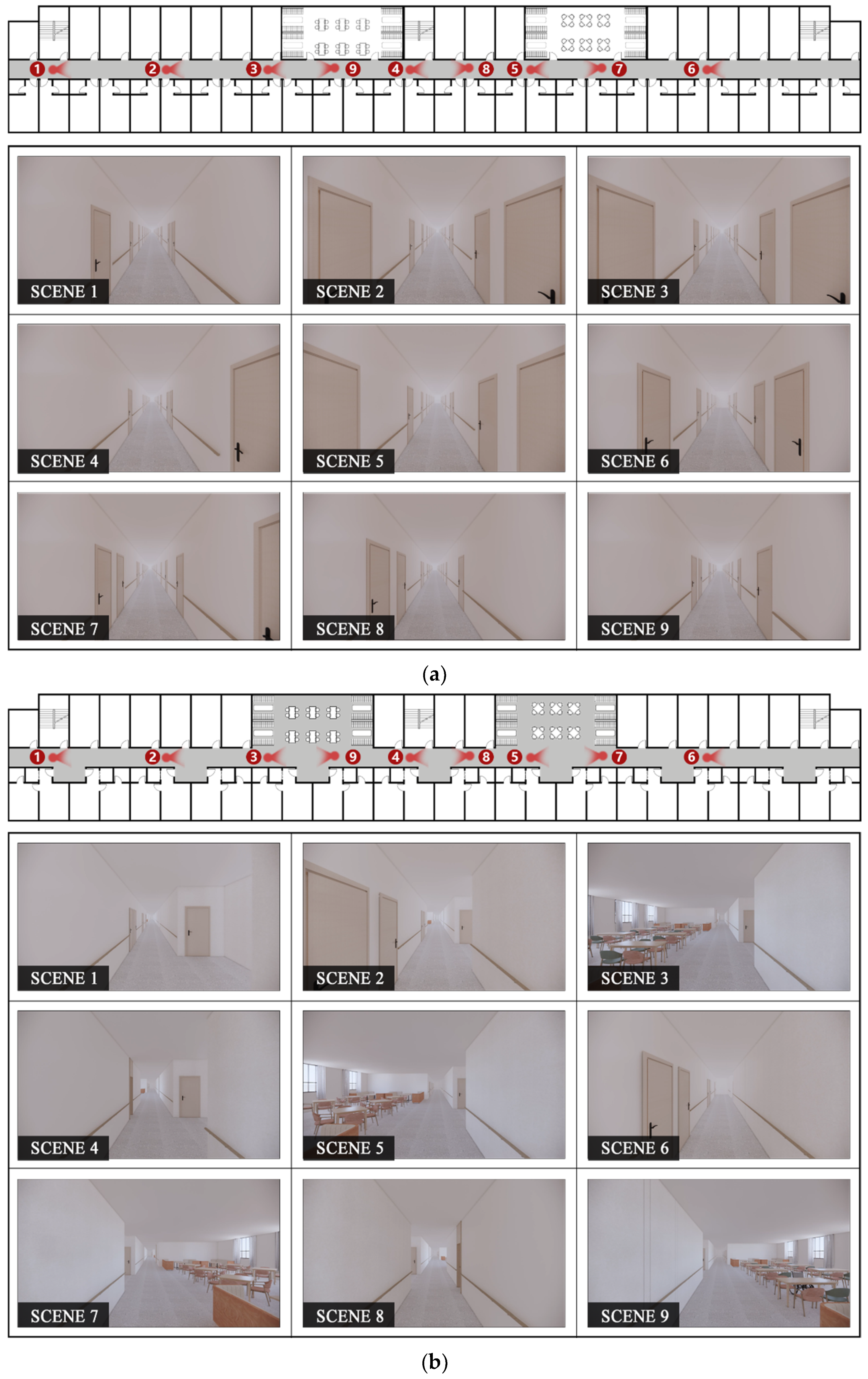 Buildings 12 01274 g003a