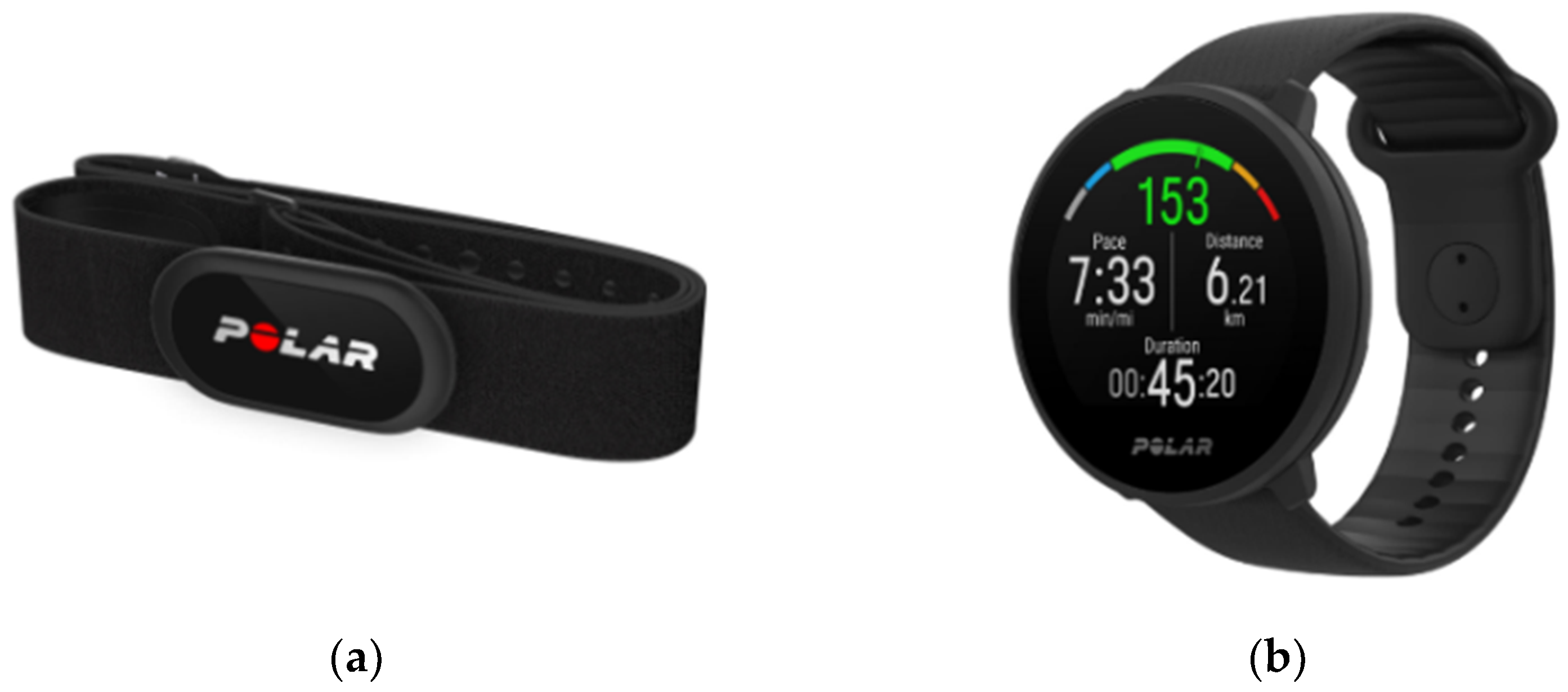 Buildings 12 01274 g004