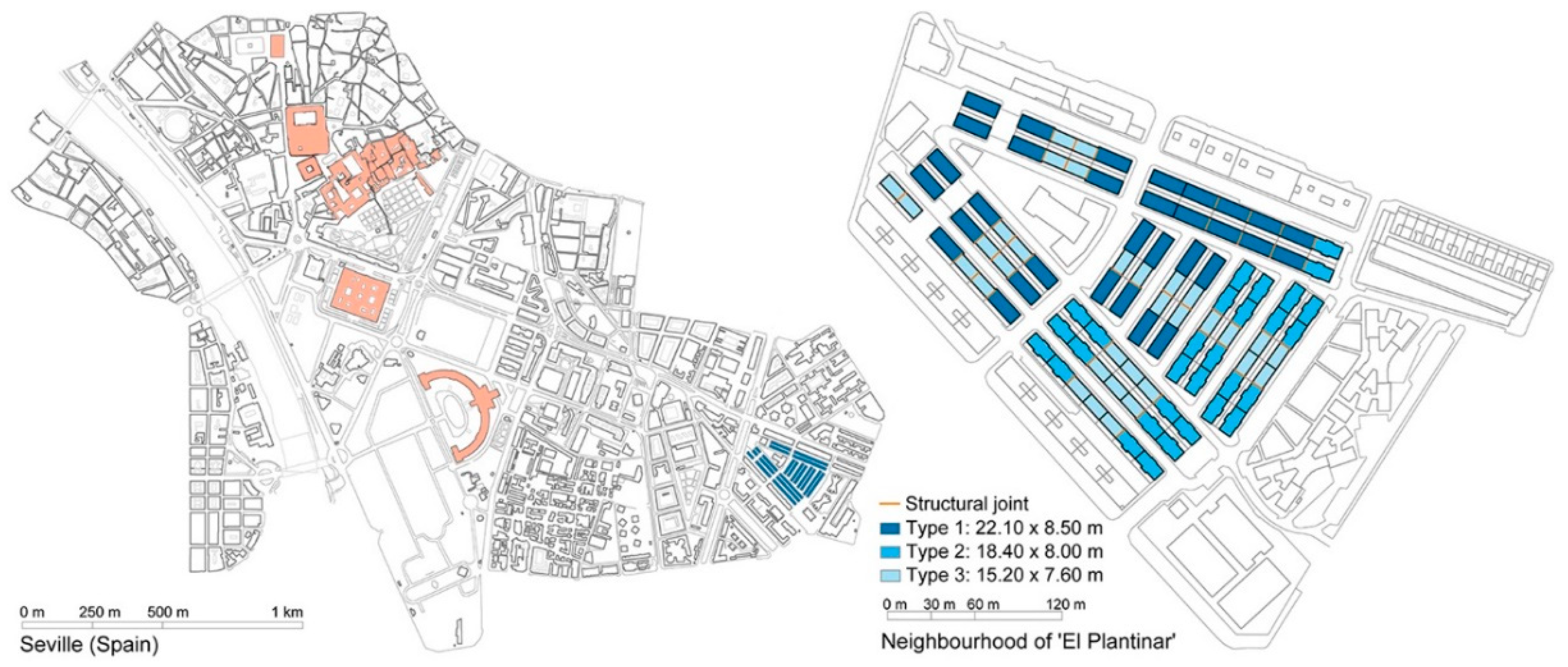 Buildings 12 01276 g002 550