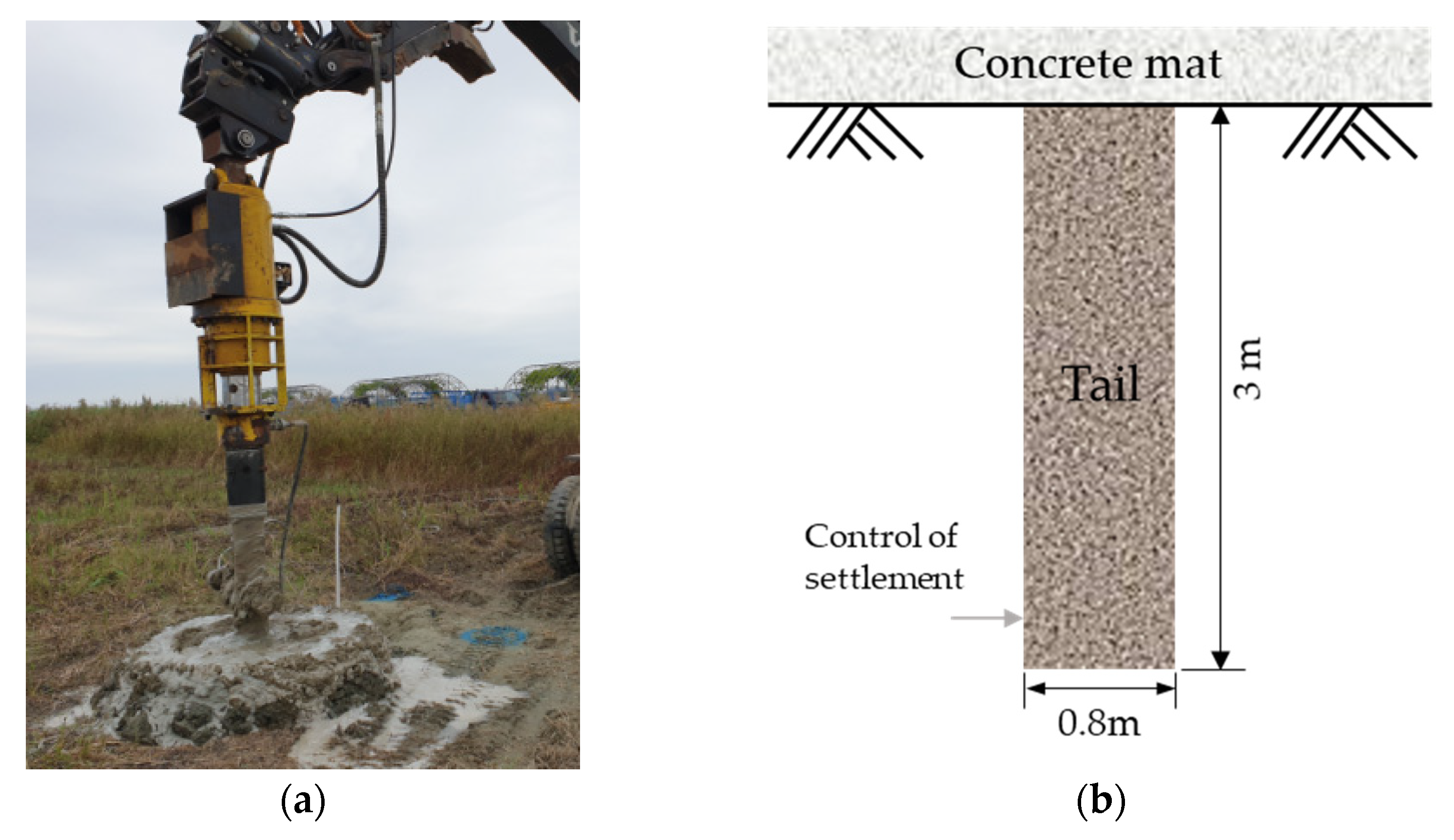 Buildings 12 01279 g001 Buildings 12 01279 g001