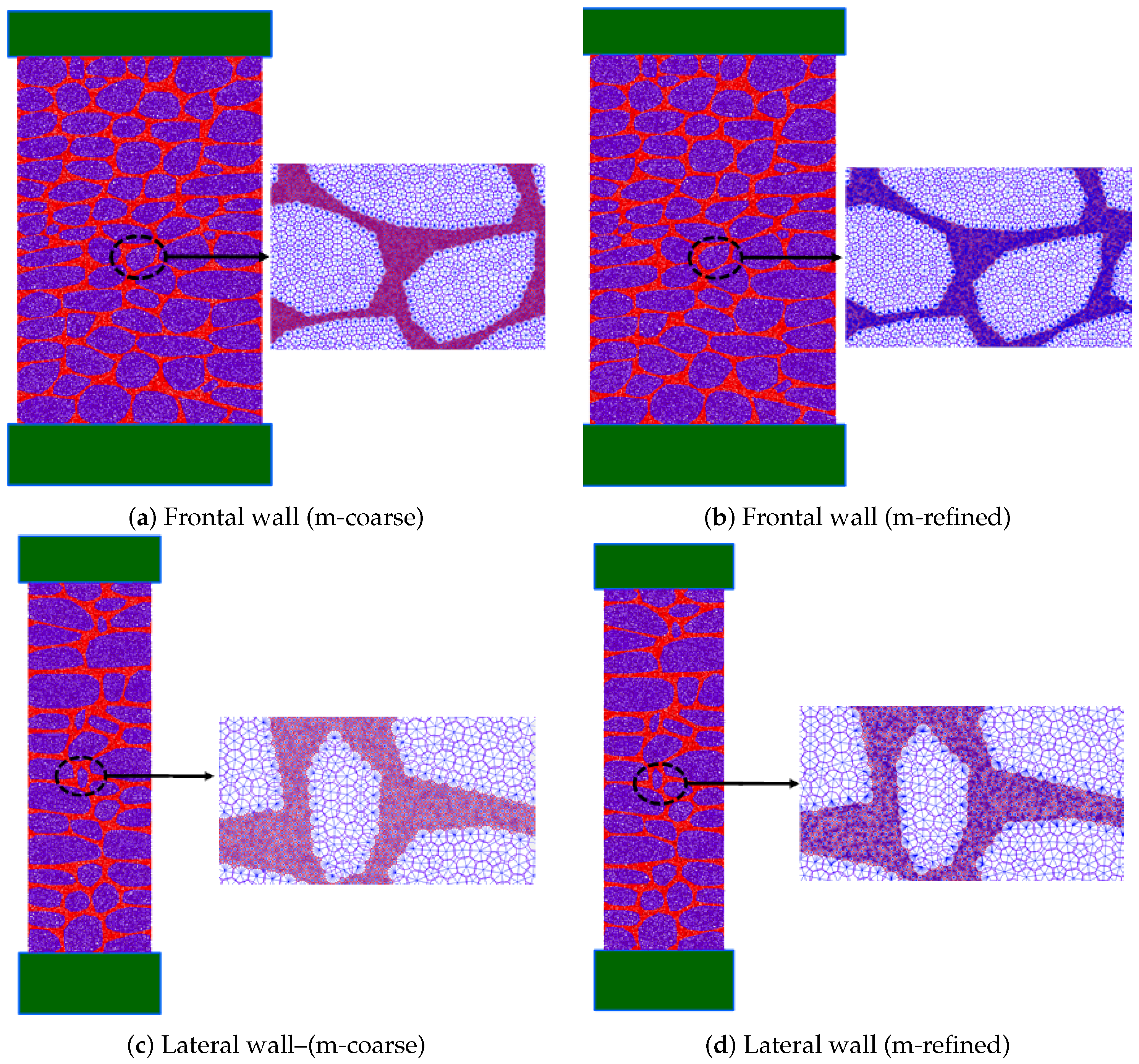 Buildings 12 01283 g007 550