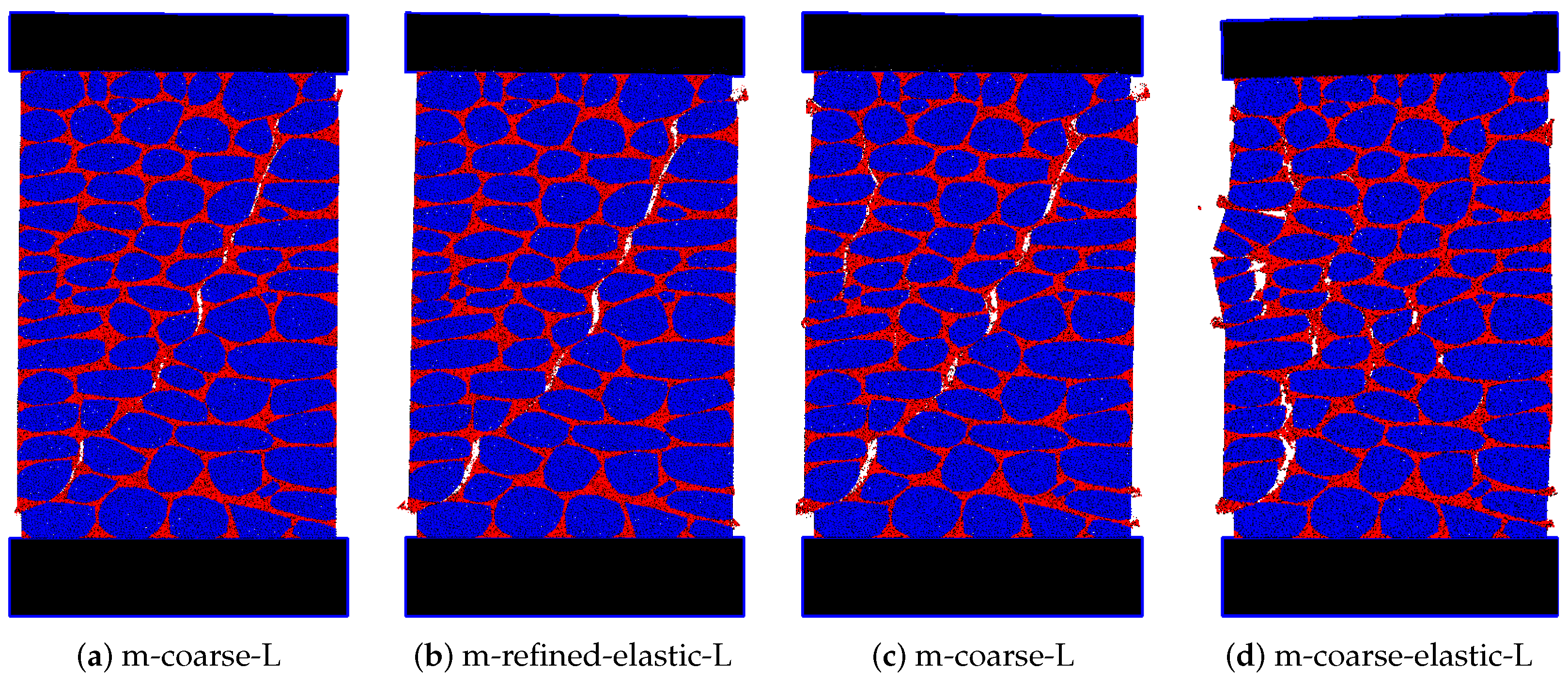 Buildings 12 01283 g011 550