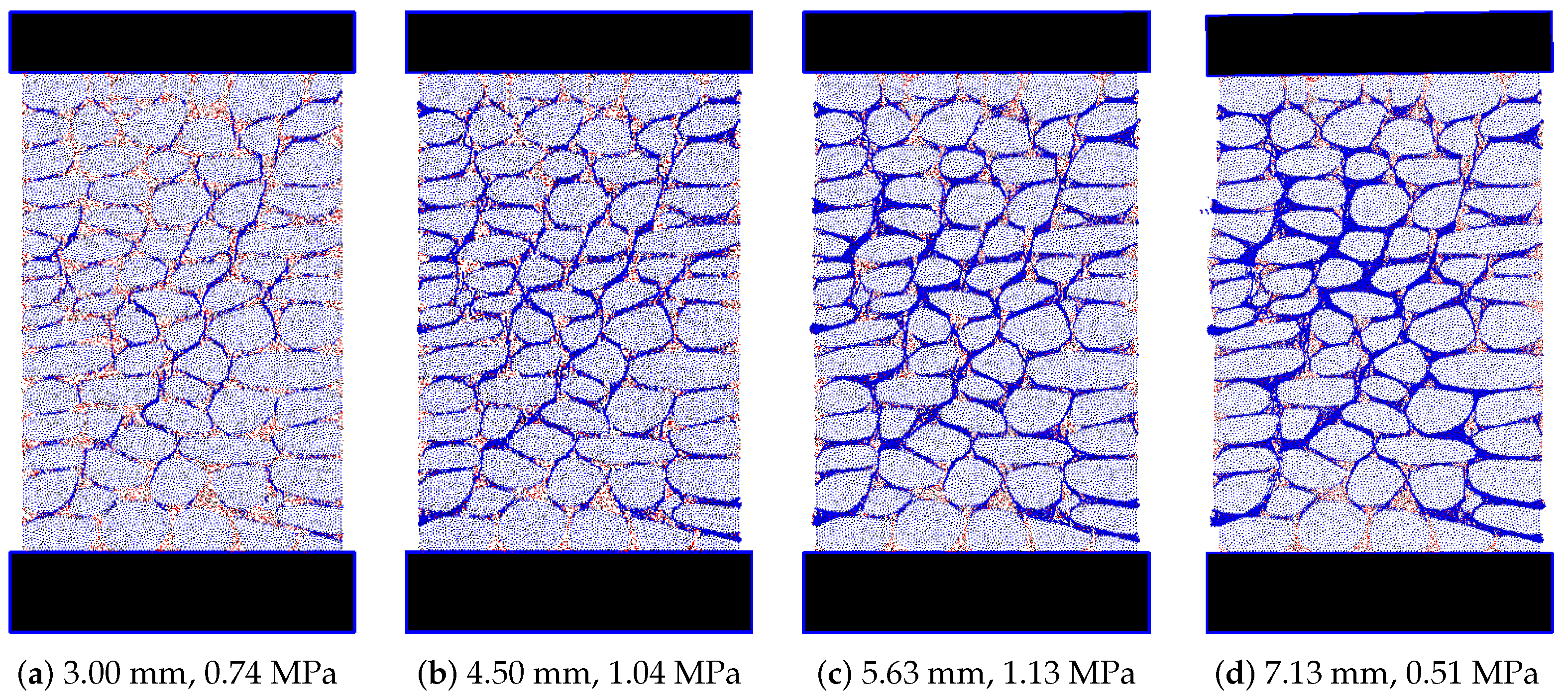 Buildings 12 01283 g015 550