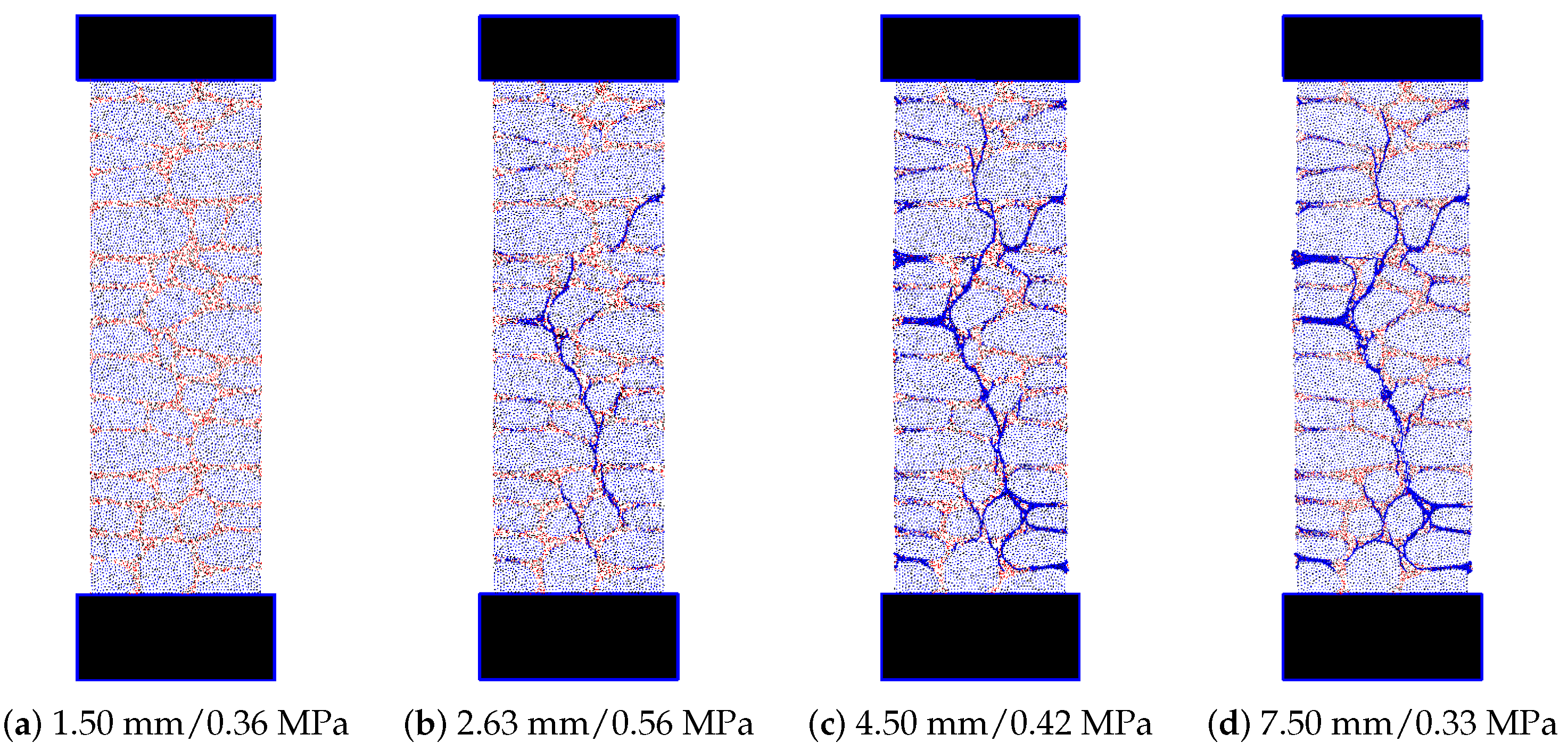 Buildings 12 01283 g018 550